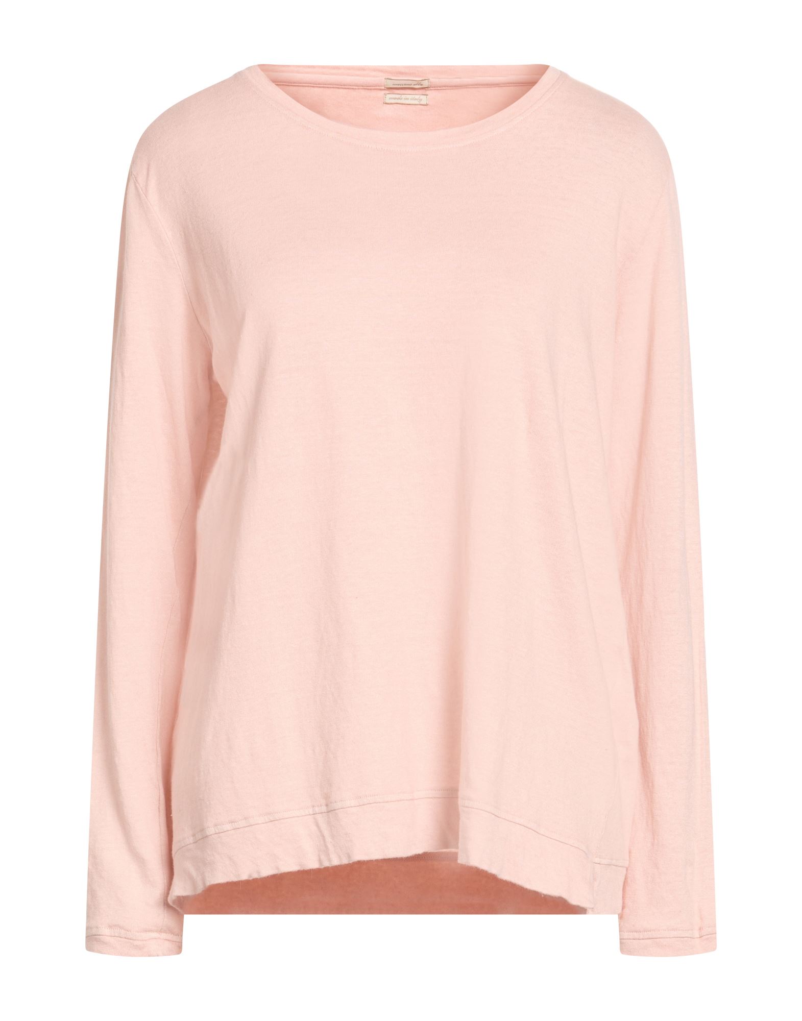  Massimo Alba - Tops - T-shirts - On Yoox.com 