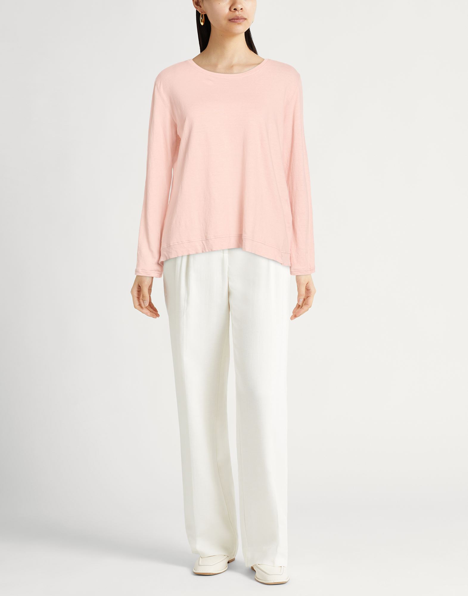  Massimo Alba - Tops - T-shirts - On Yoox.com 