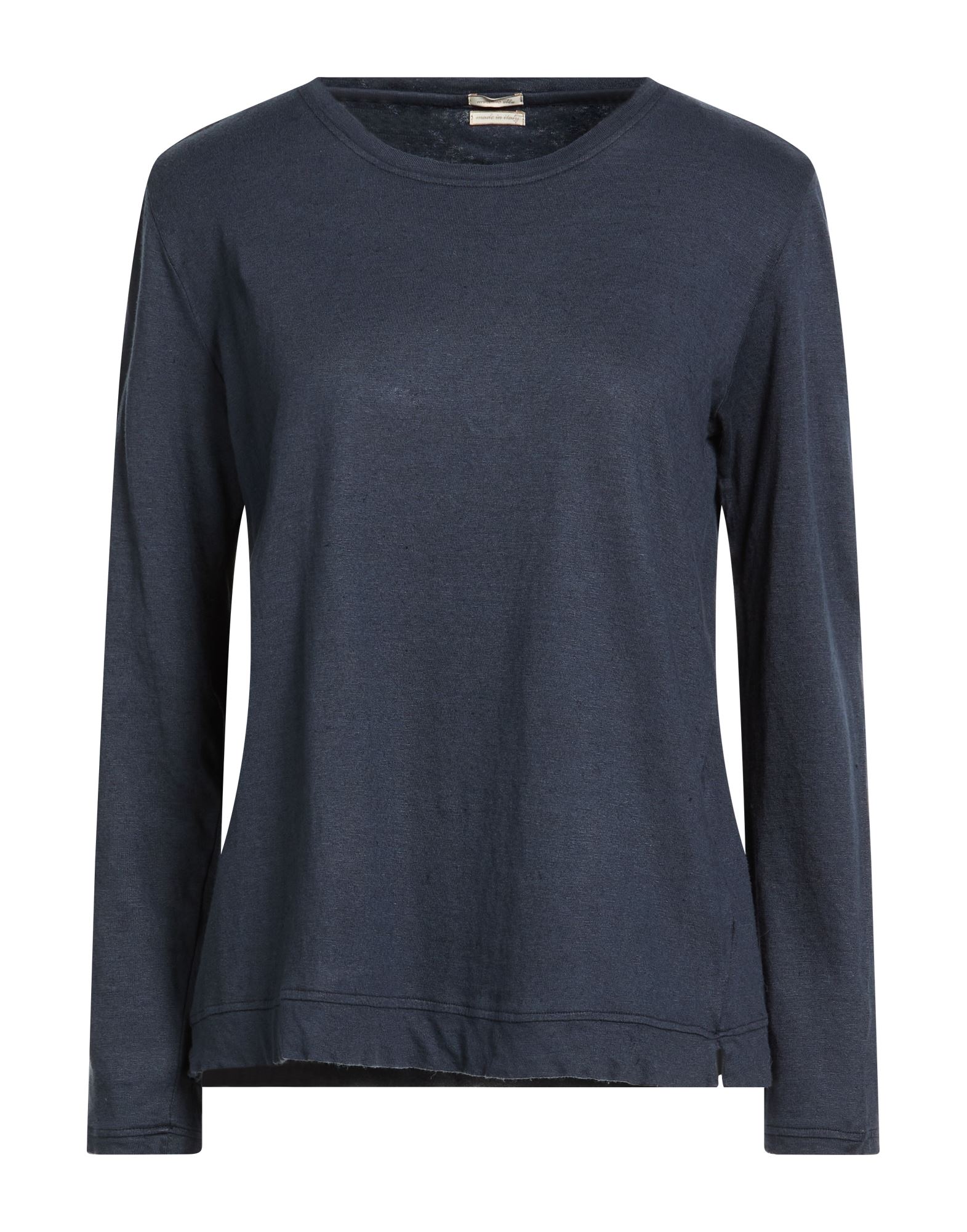  Massimo Alba - Tops - T-shirts - On Yoox.com 