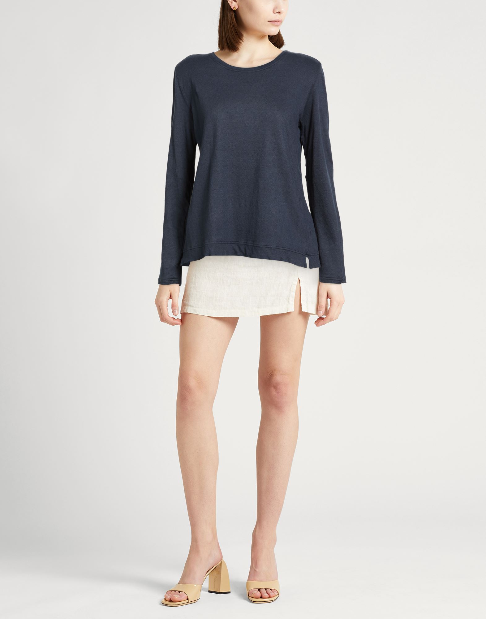  Massimo Alba - Tops - T-shirts - On Yoox.com 