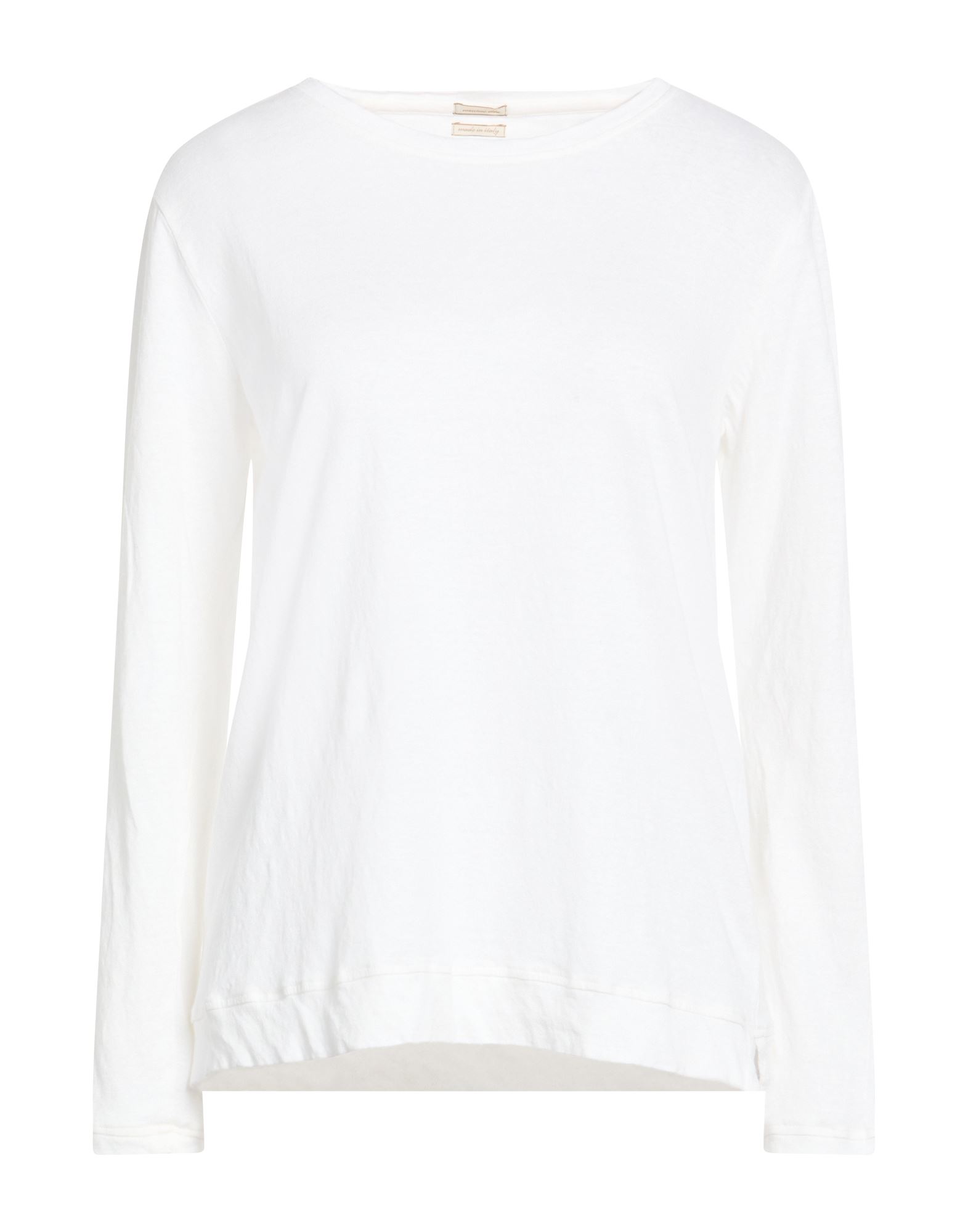  Massimo Alba - Tops - T-shirts - On Yoox.com 