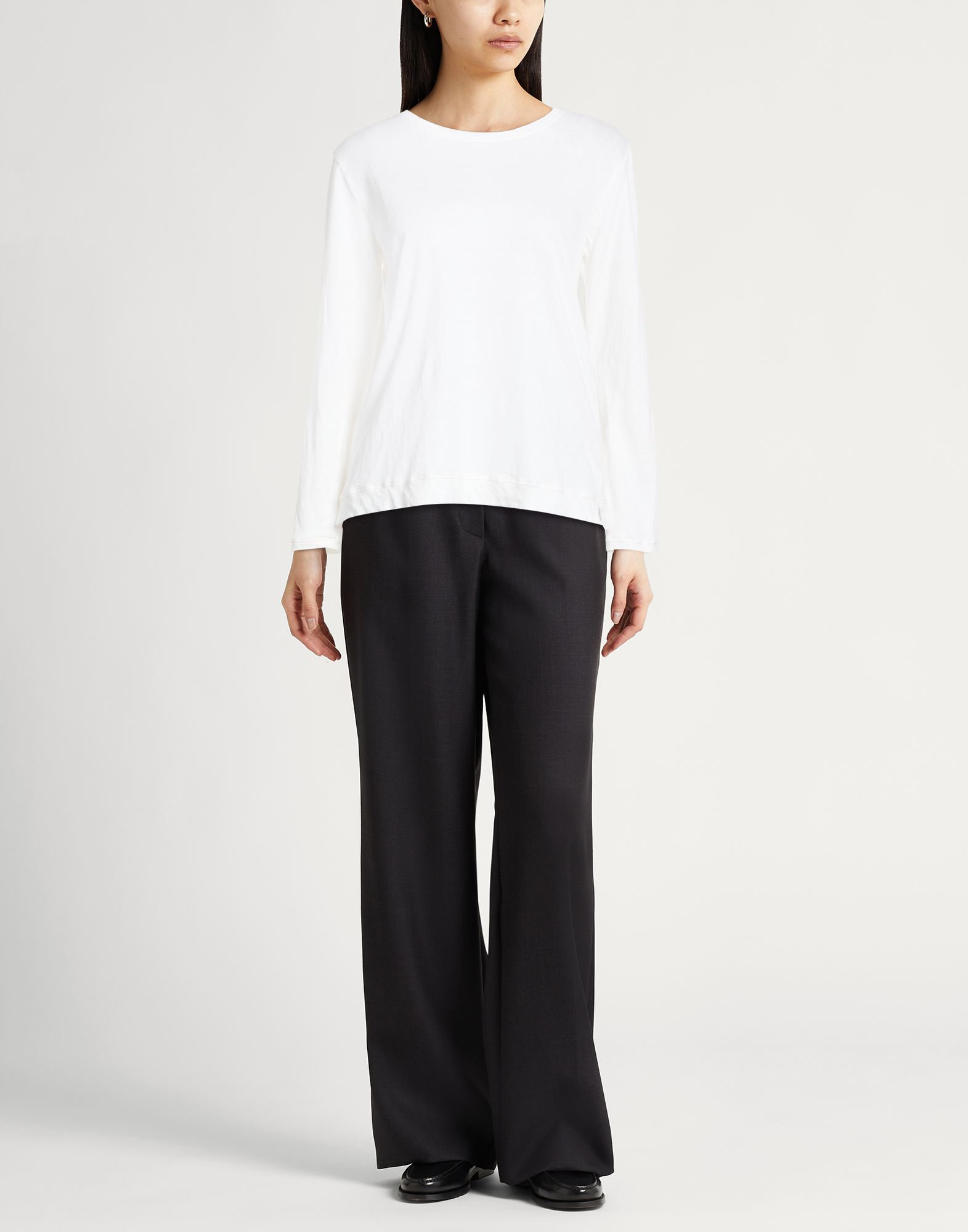  Massimo Alba - Tops - T-shirts - On Yoox.com 