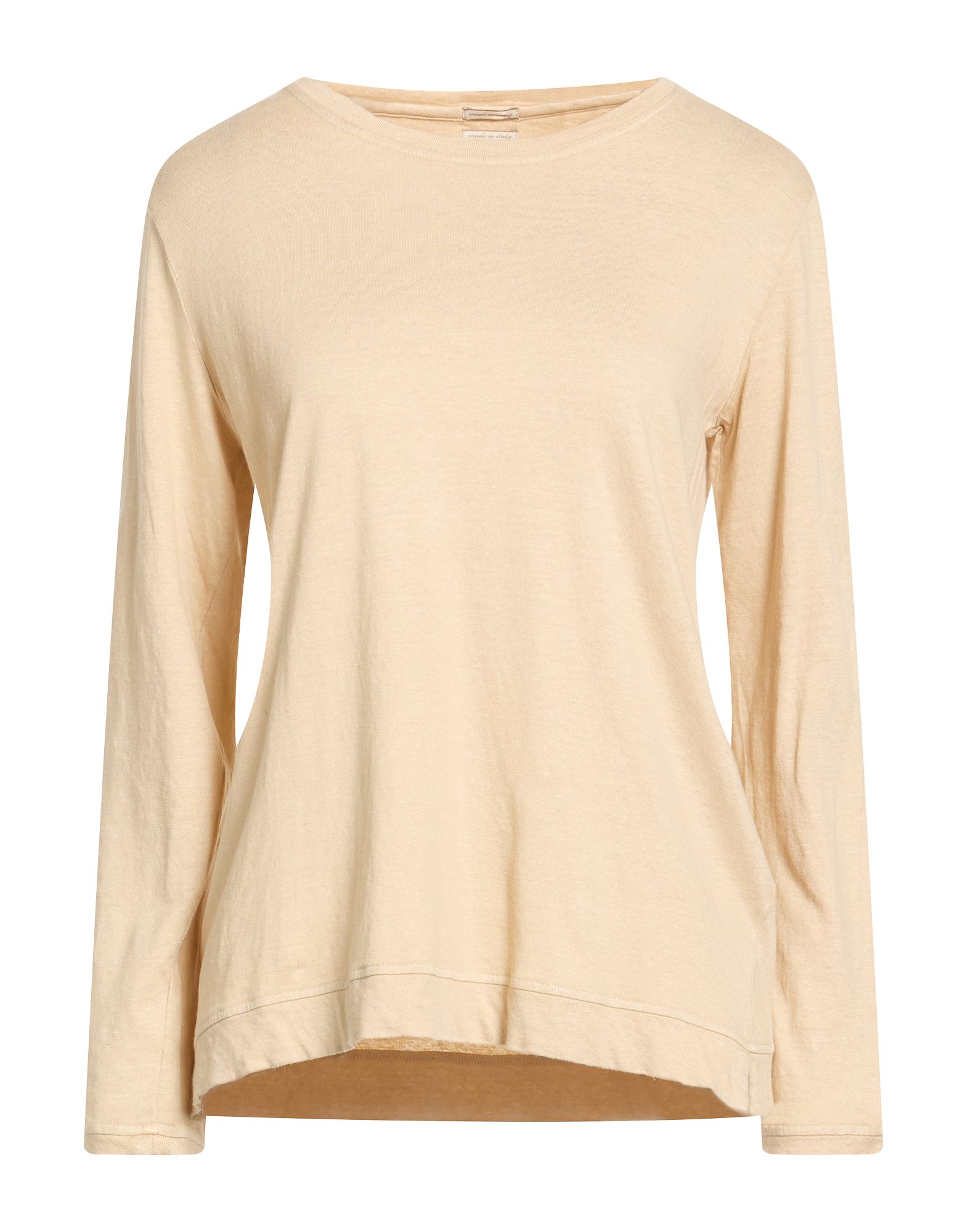  Massimo Alba - Tops - T-shirts - On Yoox.com 