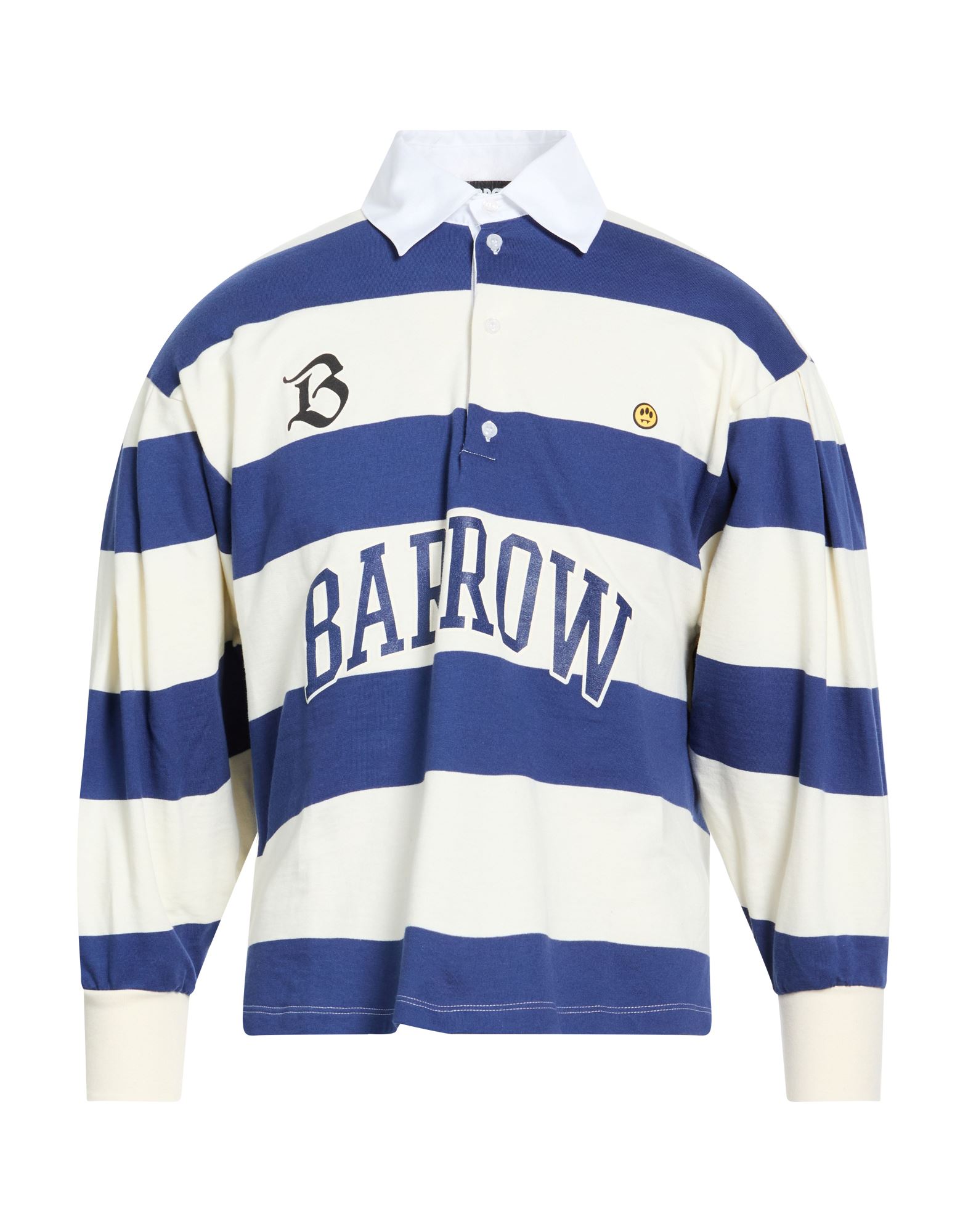  Barrow - Tops - Poloshirts - On Yoox.com 