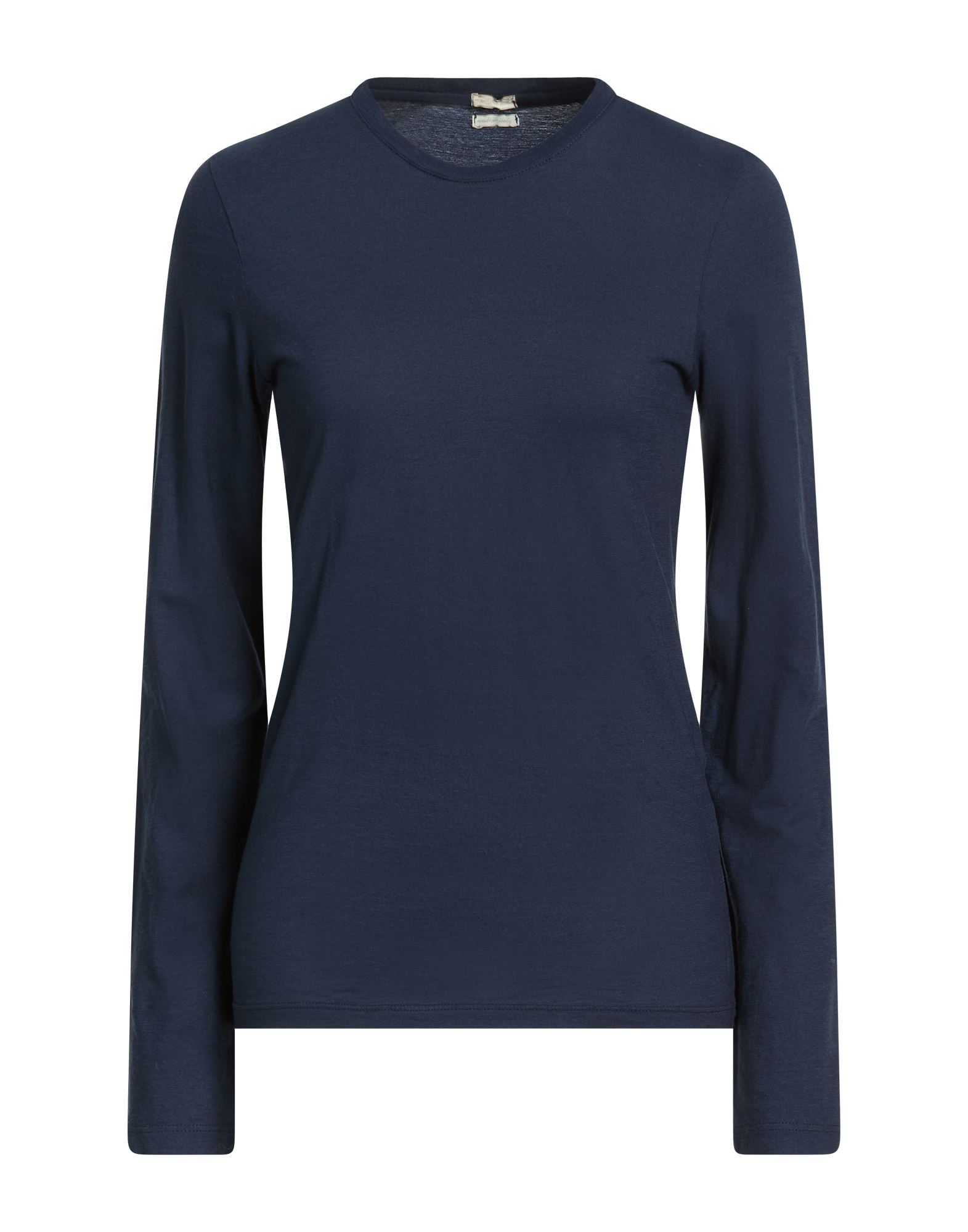  Massimo Alba - Tops - T-shirts - On Yoox.com 