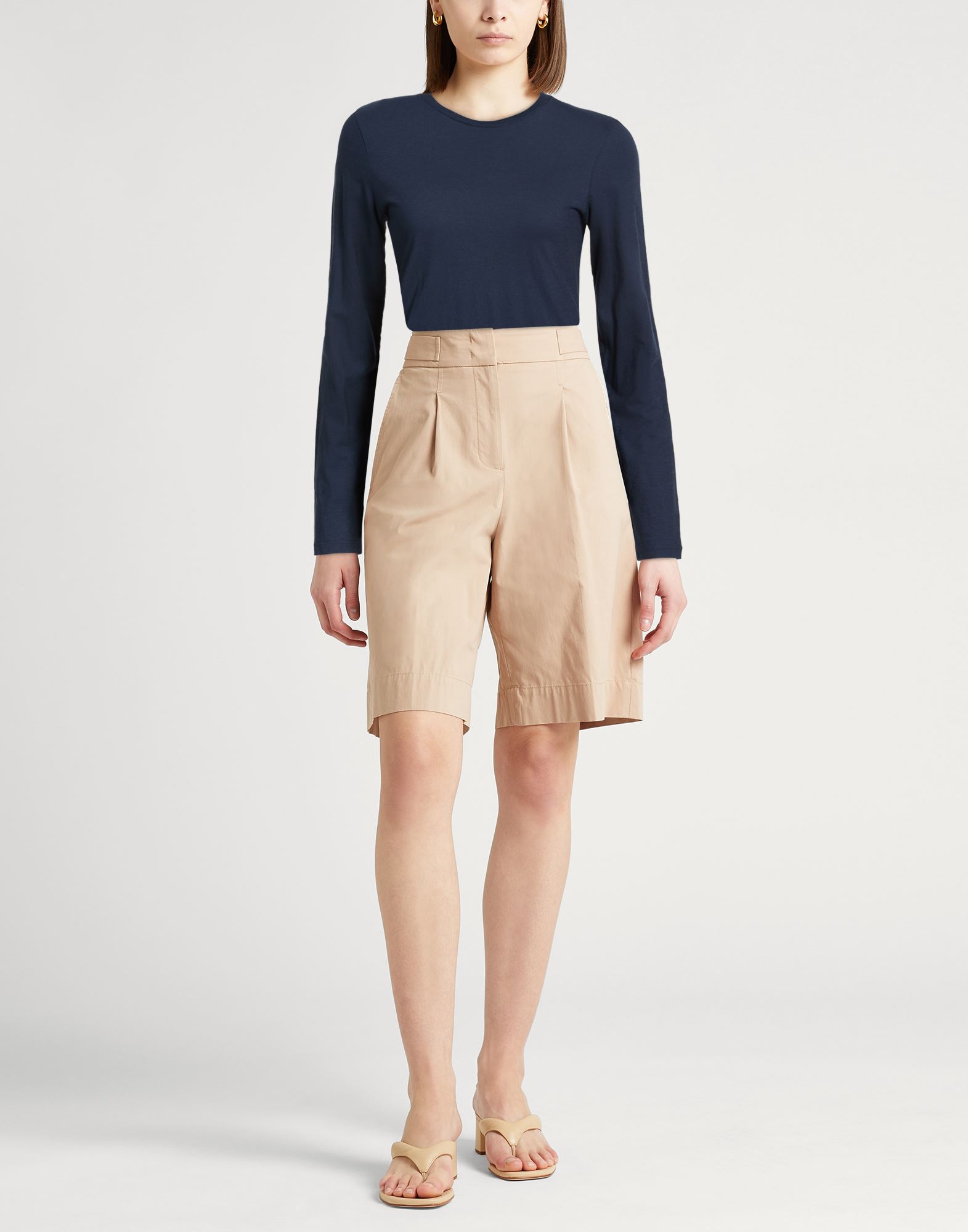  Massimo Alba - Tops - T-shirts - On Yoox.com 