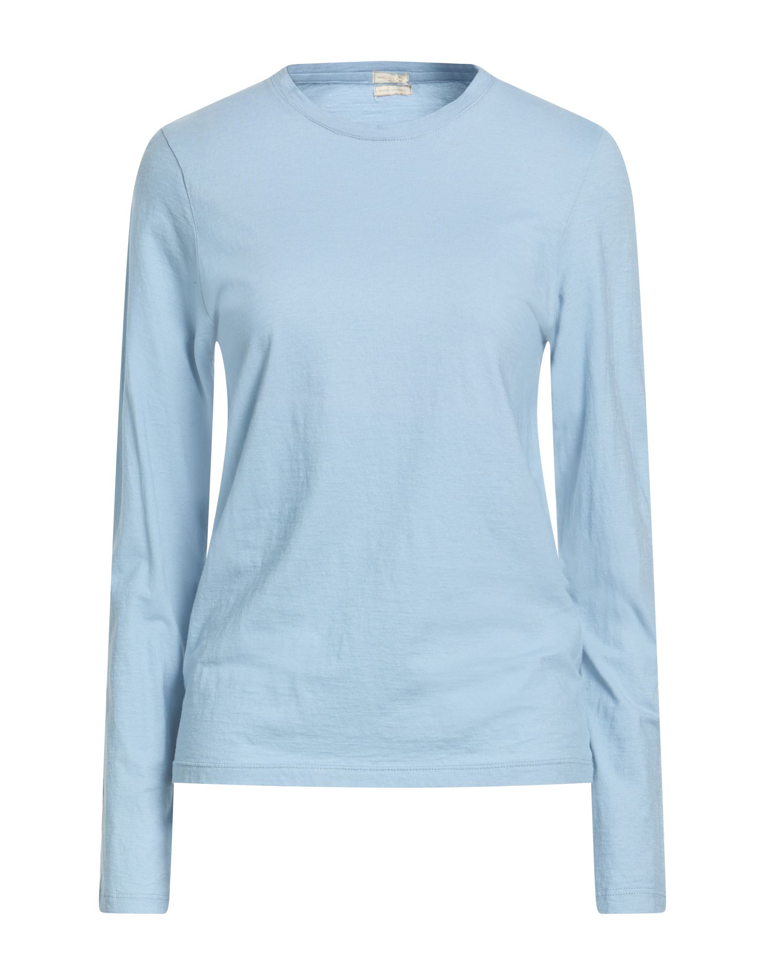  Massimo Alba - Tops - T-shirts - On Yoox.com 
