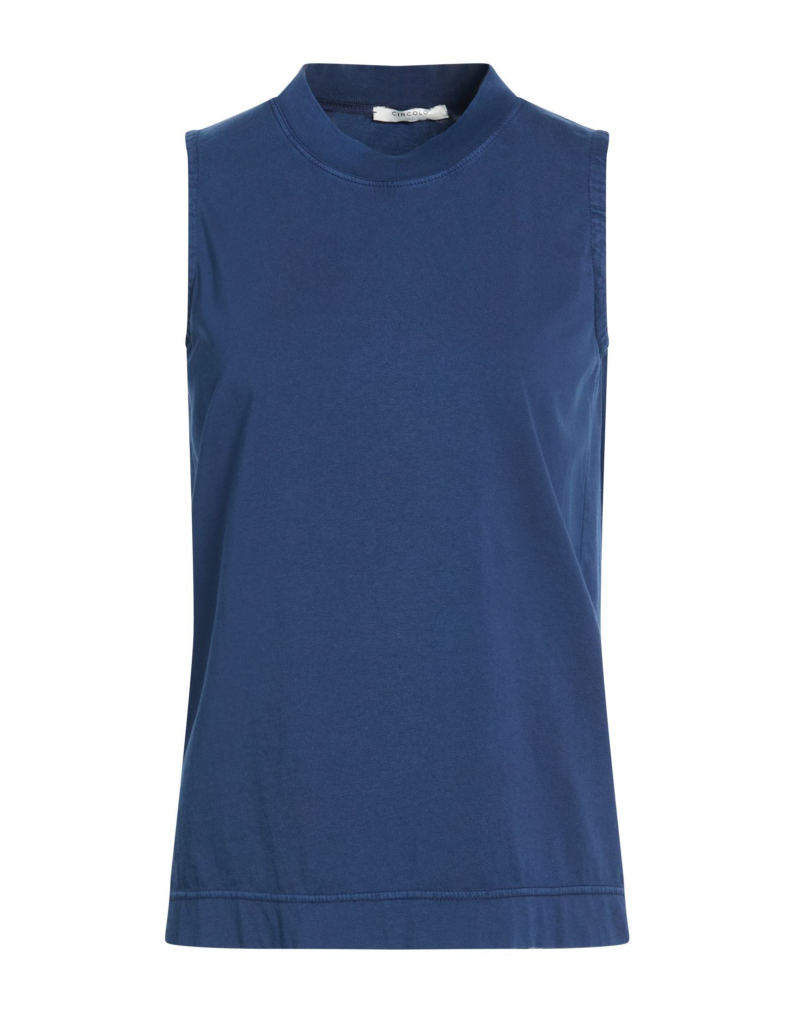  Circolo 1901 - Tops - Tops - On Yoox.com 