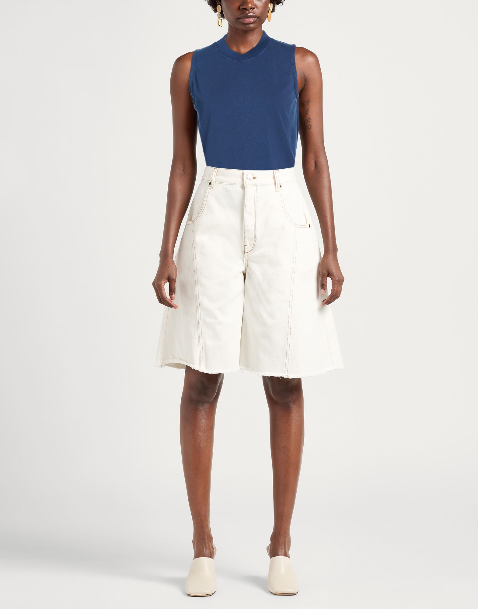  Circolo 1901 - Tops - Tops - On Yoox.com 