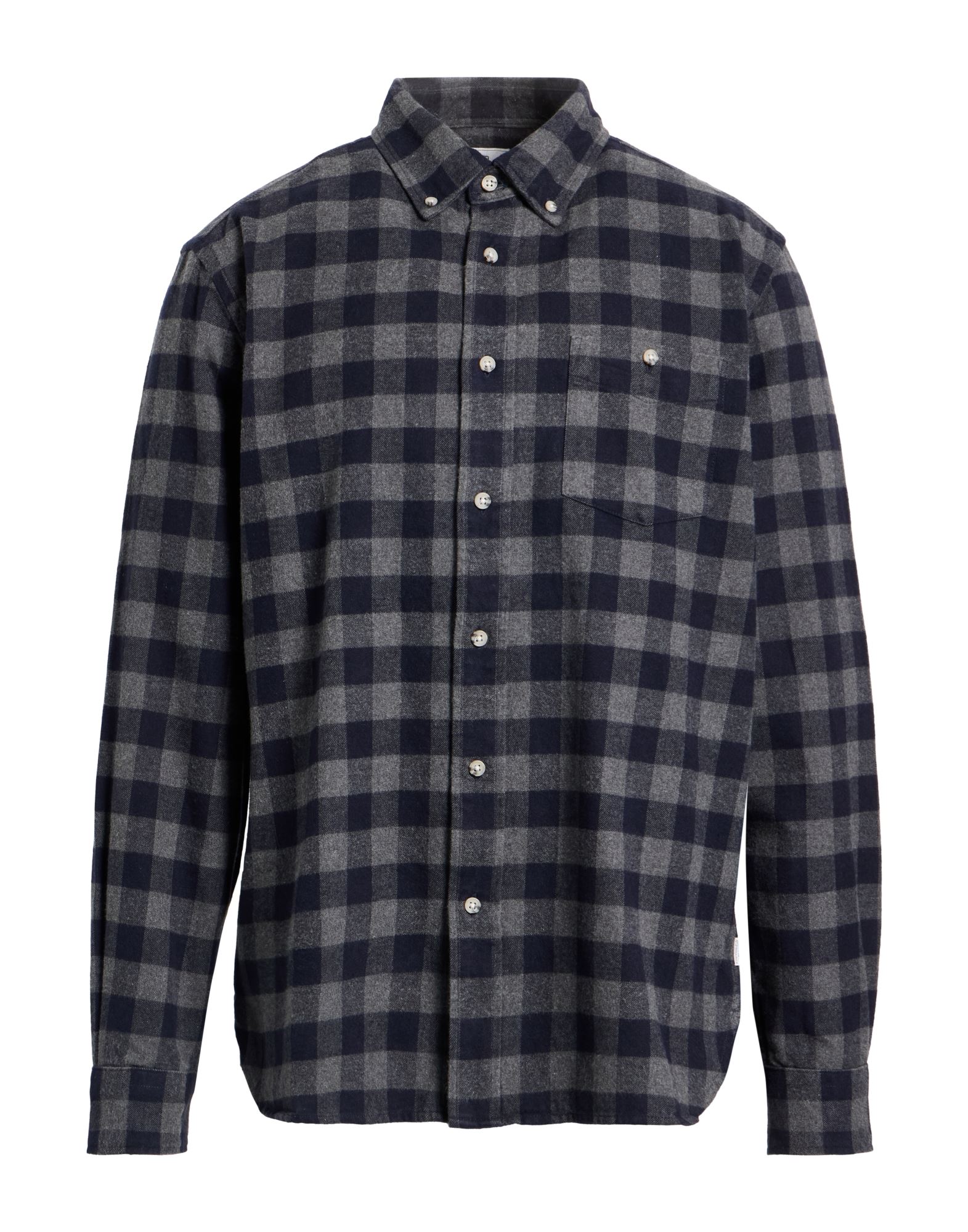  Woolrich - Topwear - Camicie - On Yoox.com 