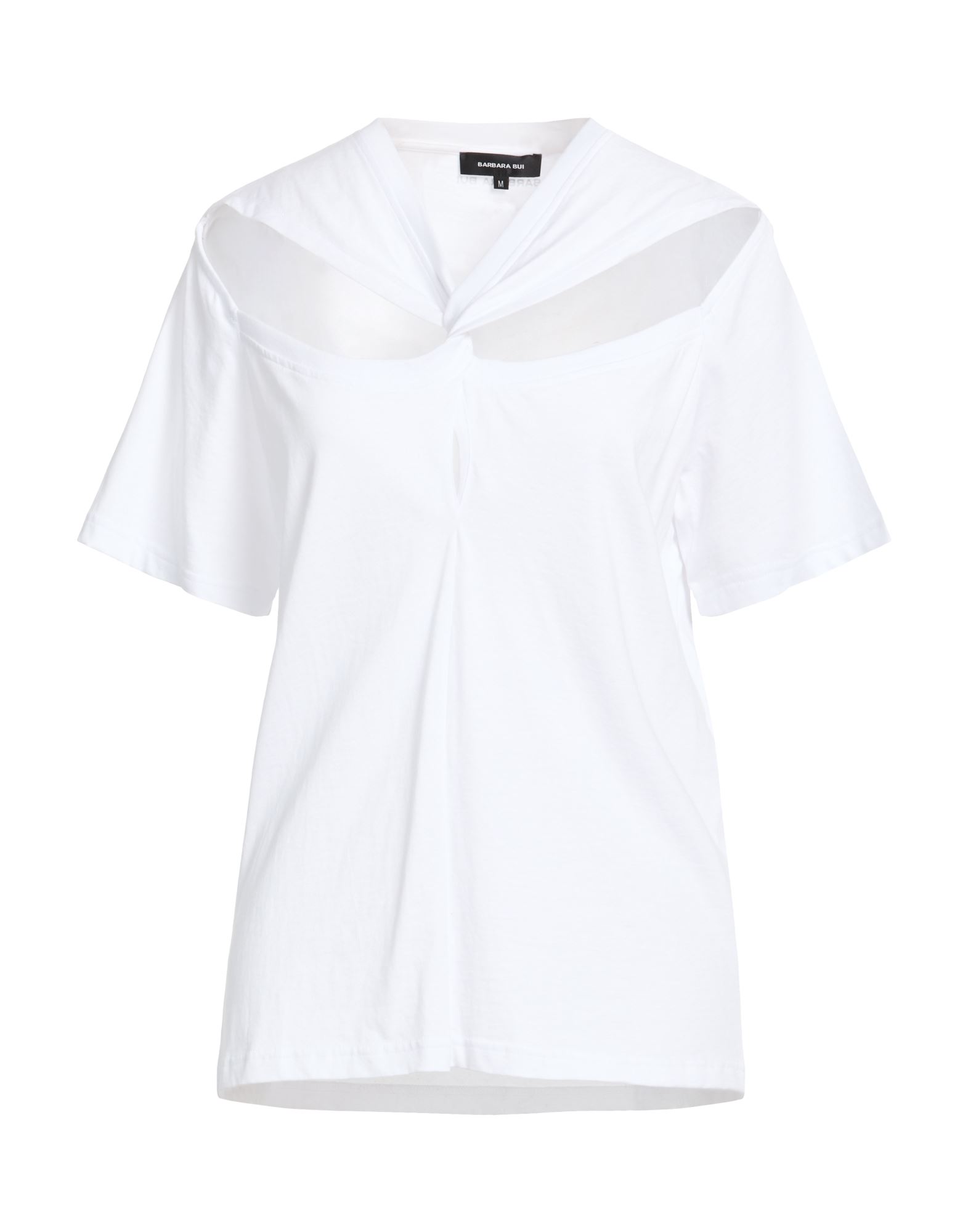  Barbara Bui - Tops - T-shirts - On Yoox.com 