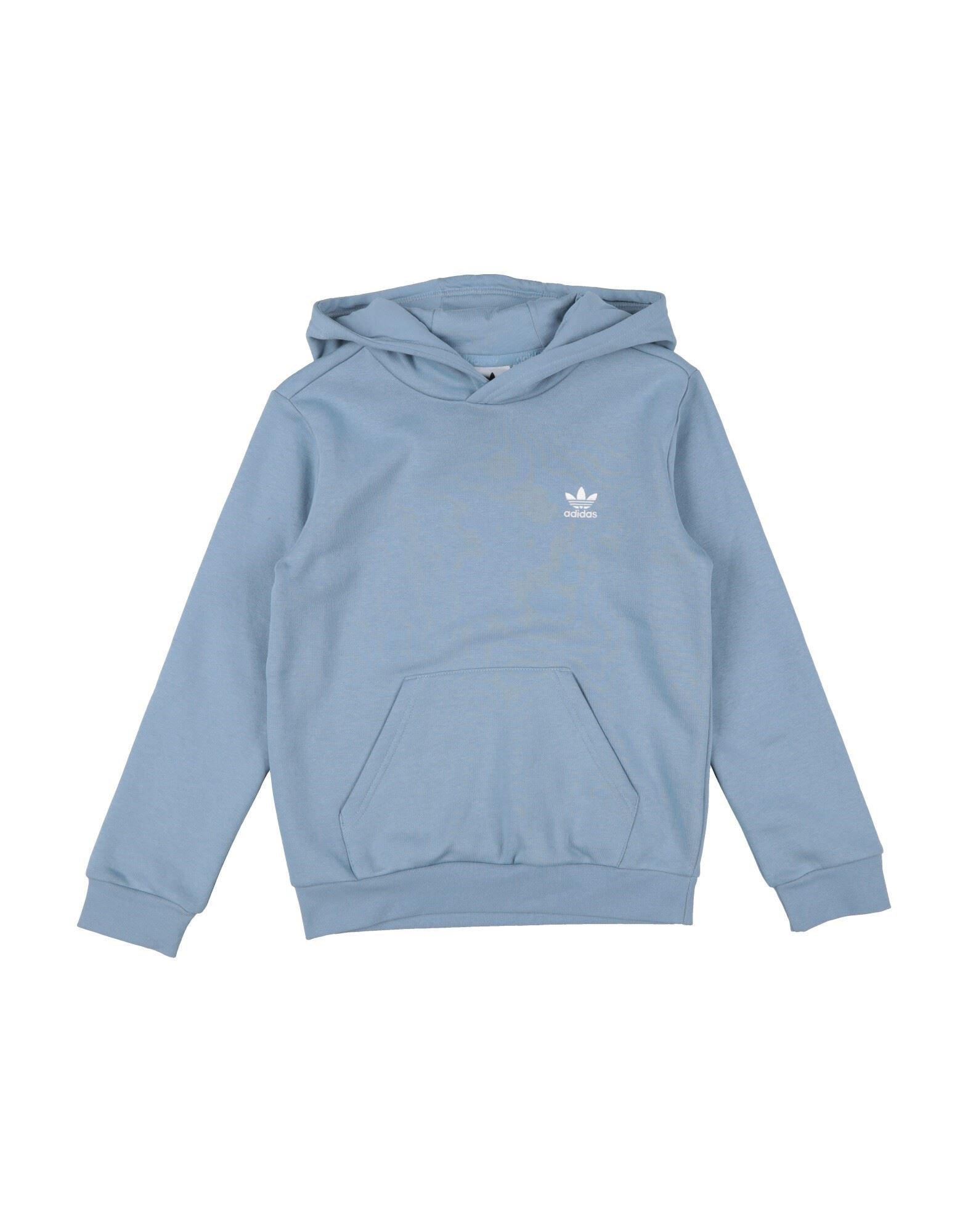 ADIDAS ORIGINALS ΜΠΛΟΥΖΑΚΙΑ Φούτερ