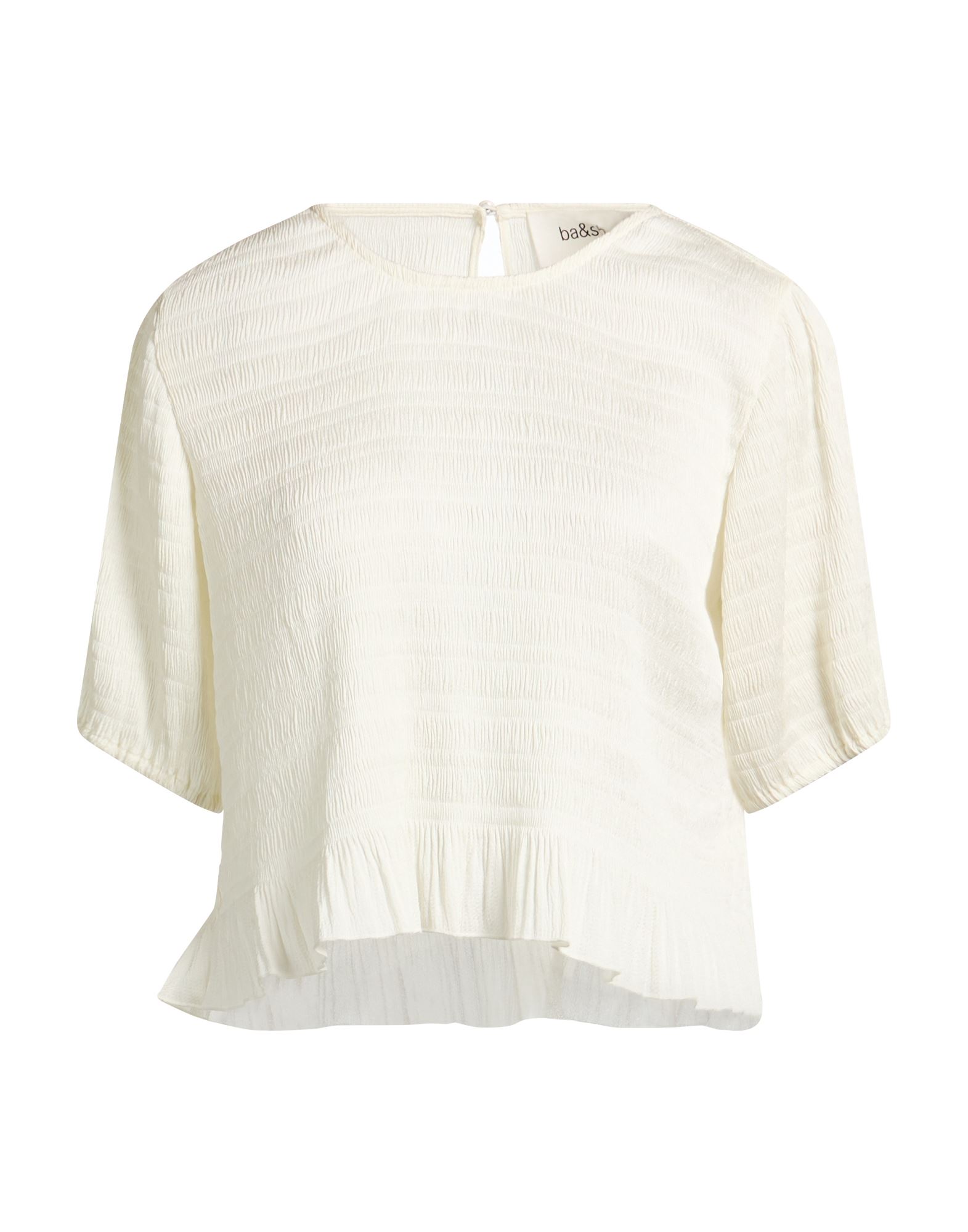  Ba&sh - Tops - Tops - On Yoox.com 