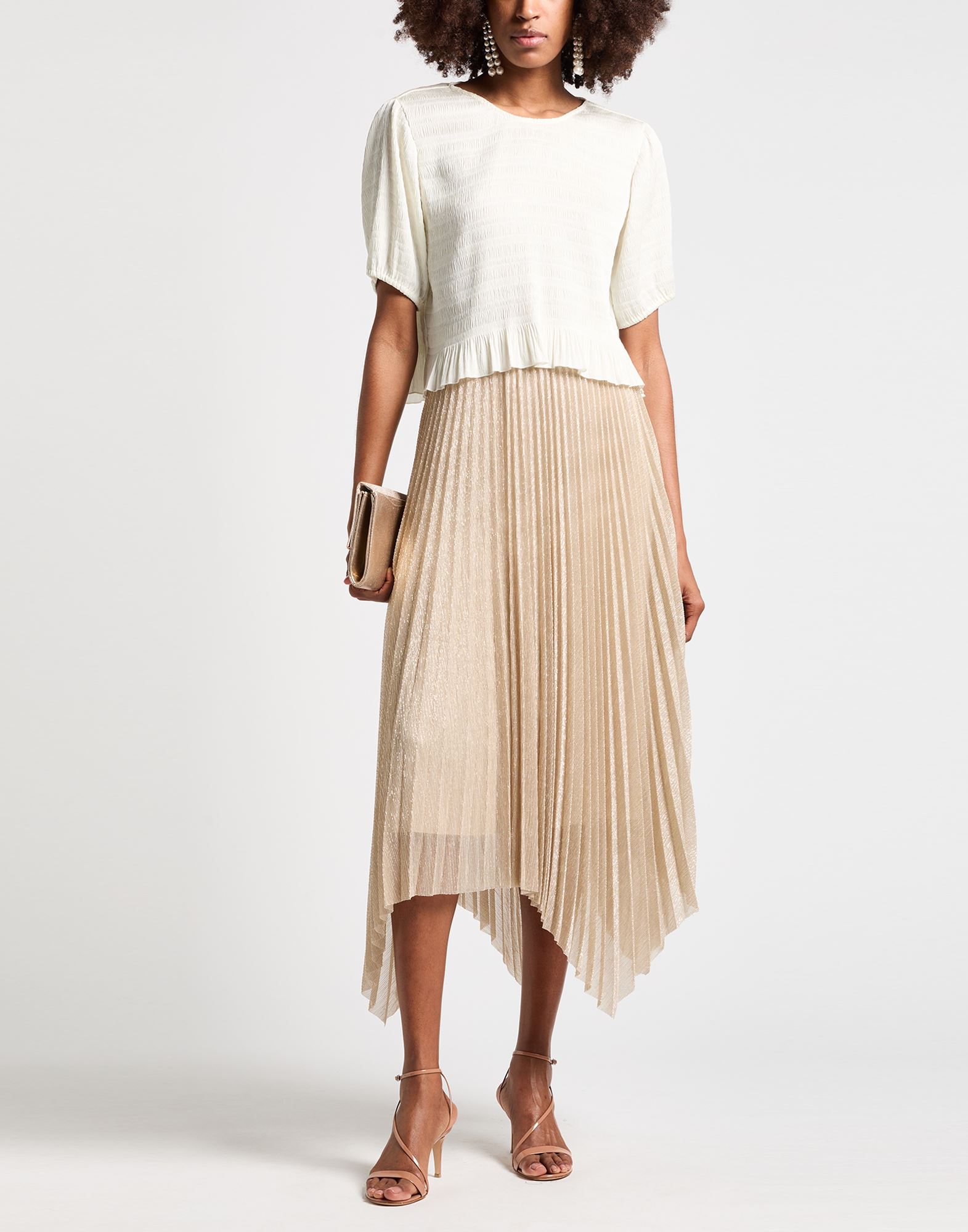  Ba&sh - Tops - Tops - On Yoox.com 