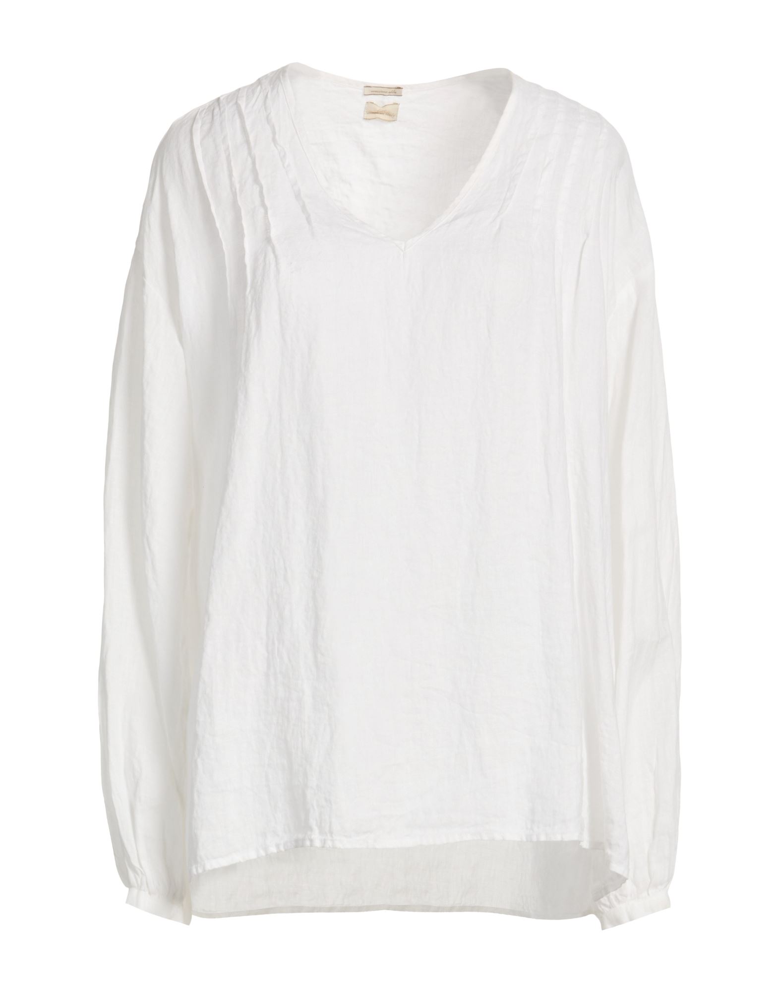  Massimo Alba - Tops - Tops - On Yoox.com 