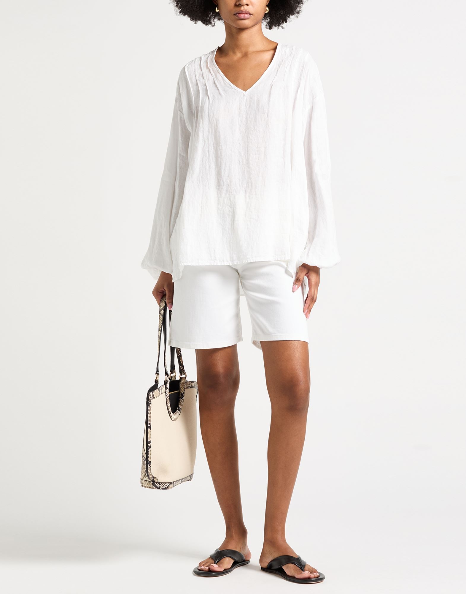  Massimo Alba - Tops - Tops - On Yoox.com 