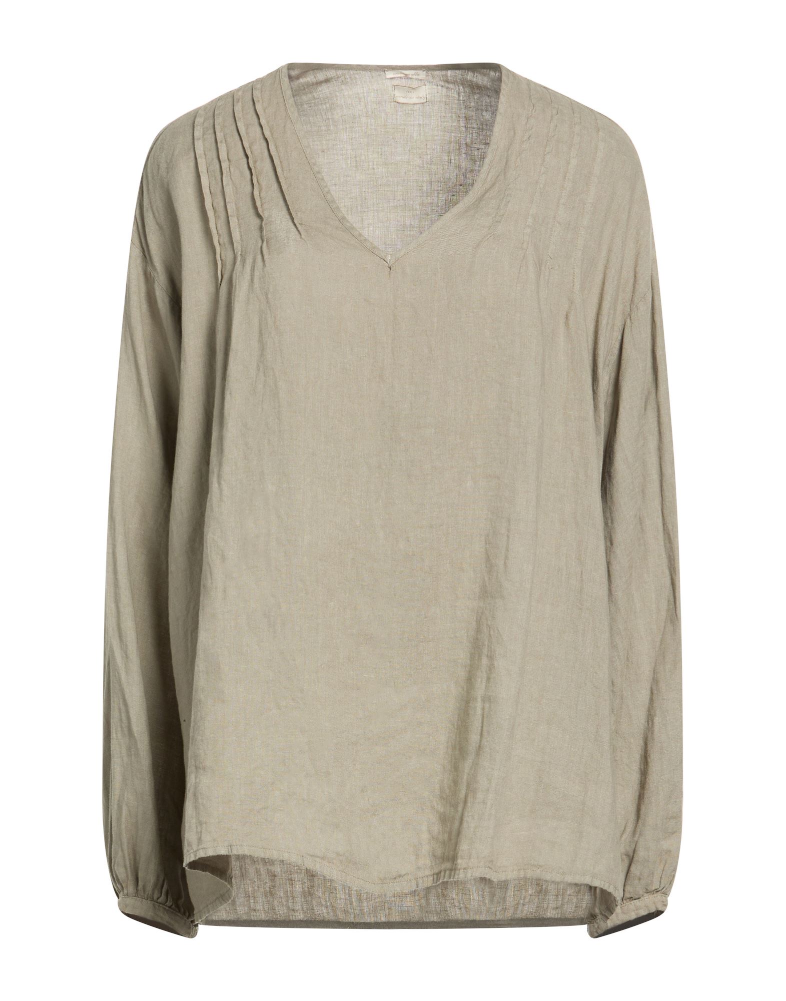  Massimo Alba - Tops - Tops - On Yoox.com 
