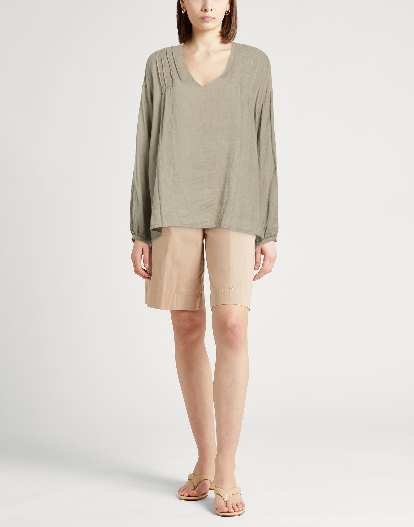  Massimo Alba - Tops - Tops - On Yoox.com 