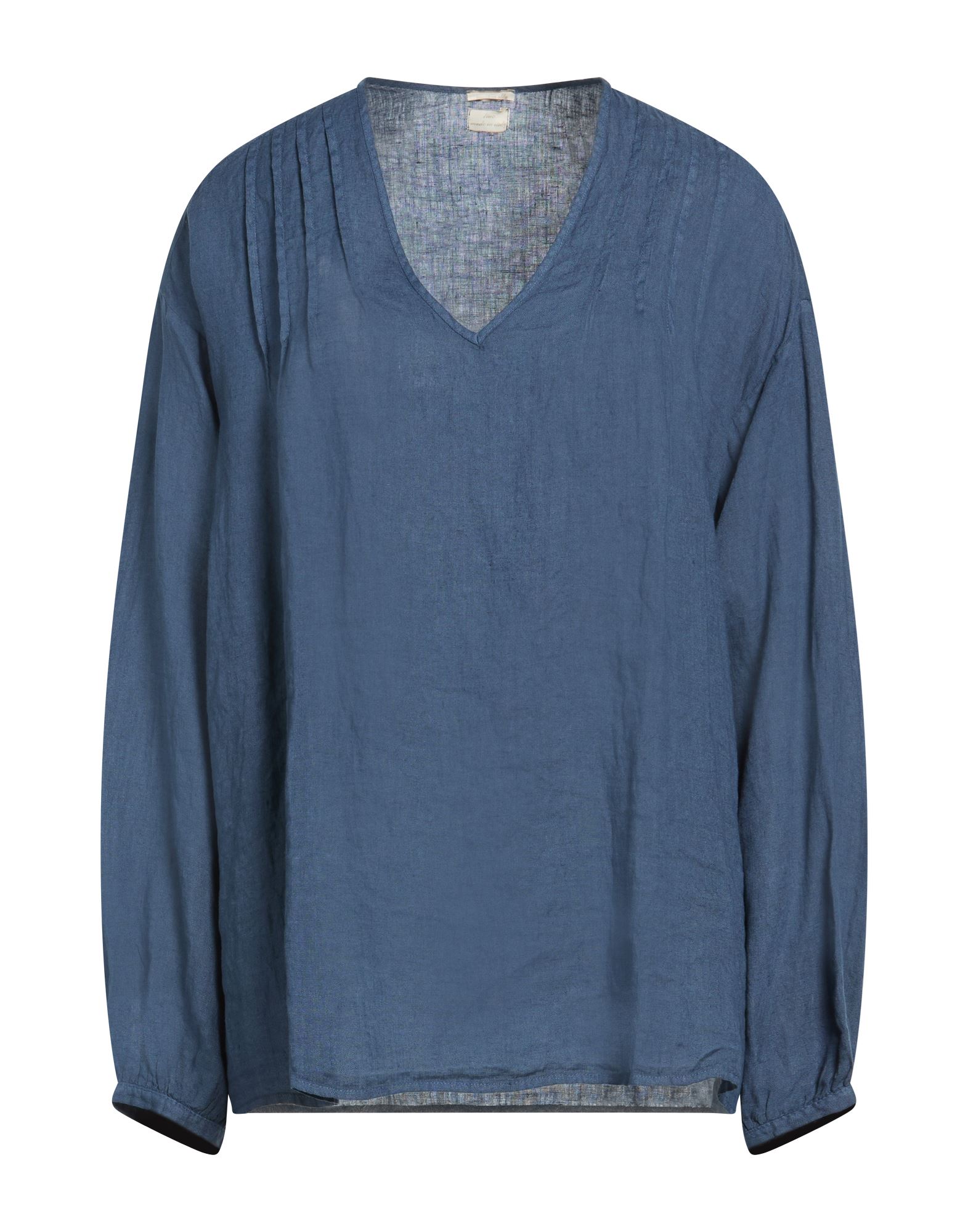 Massimo Alba - Tops - Tops - On Yoox.com 