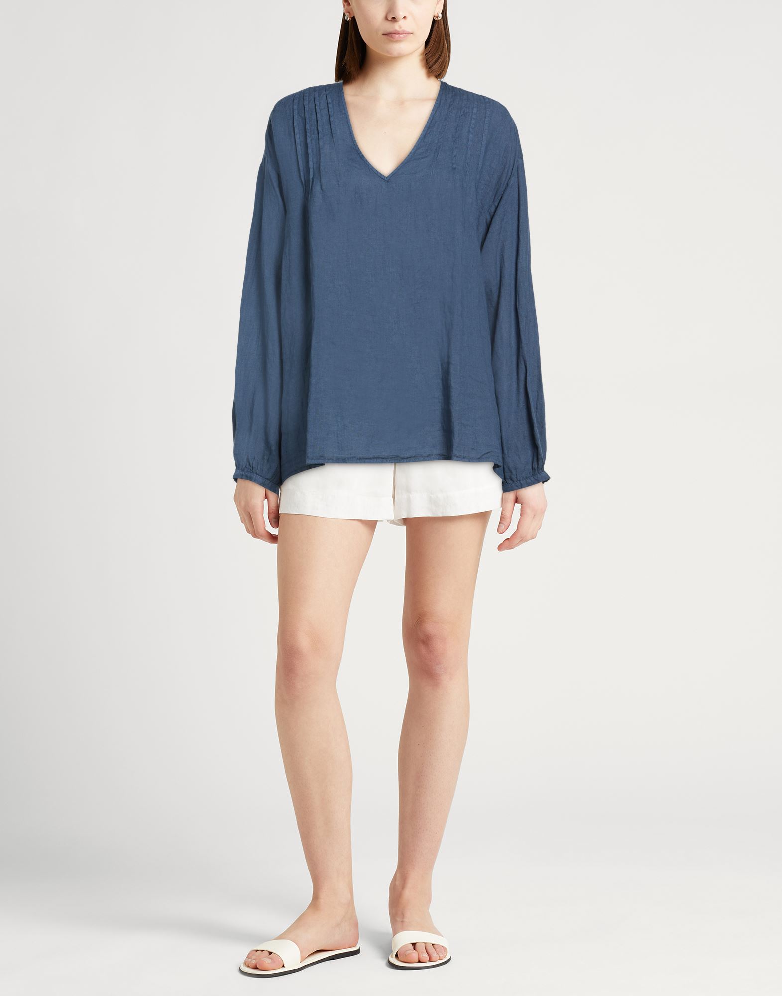  Massimo Alba - Tops - Tops - On Yoox.com 