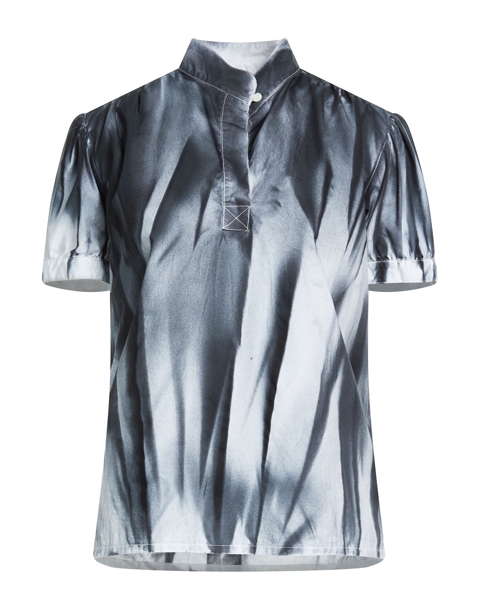  Grifoni - Tops - Tops - On Yoox.com 