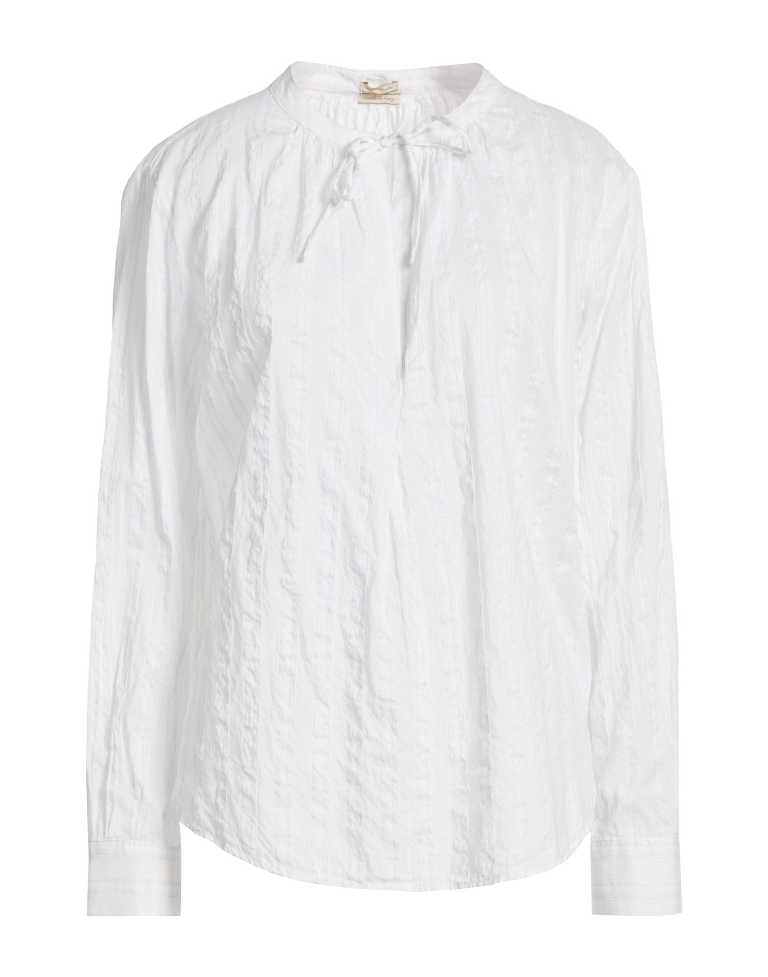  Massimo Alba - Tops - Tops - On Yoox.com 