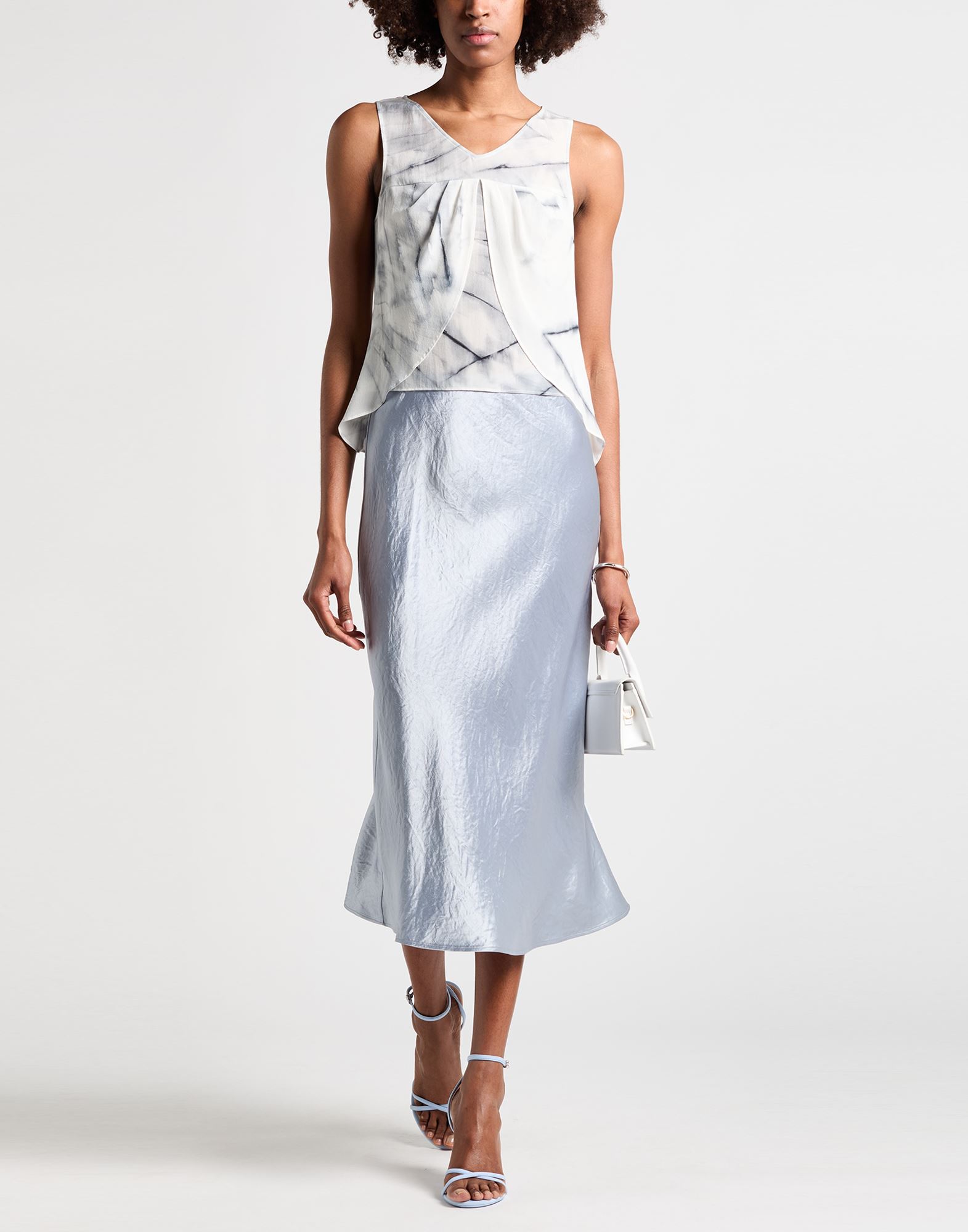  Grifoni - Tops - Tops - On Yoox.com 
