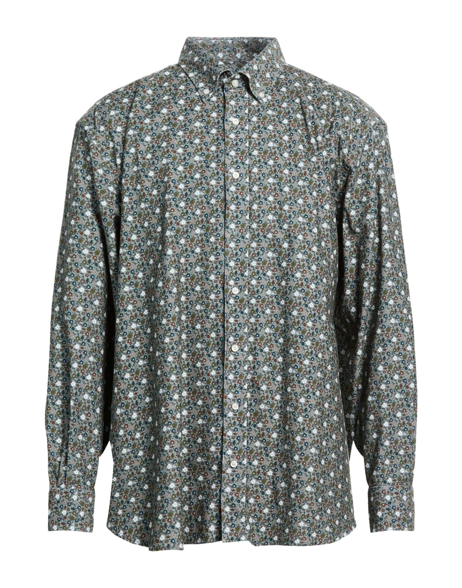  Mirto - Tops - Hemden - On Yoox.com 