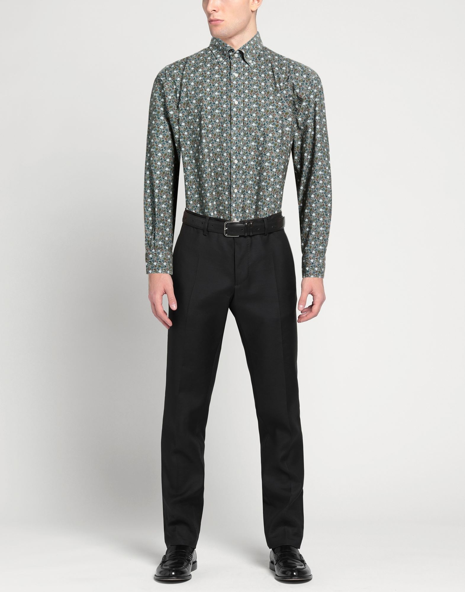  Mirto - Tops - Hemden - On Yoox.com 
