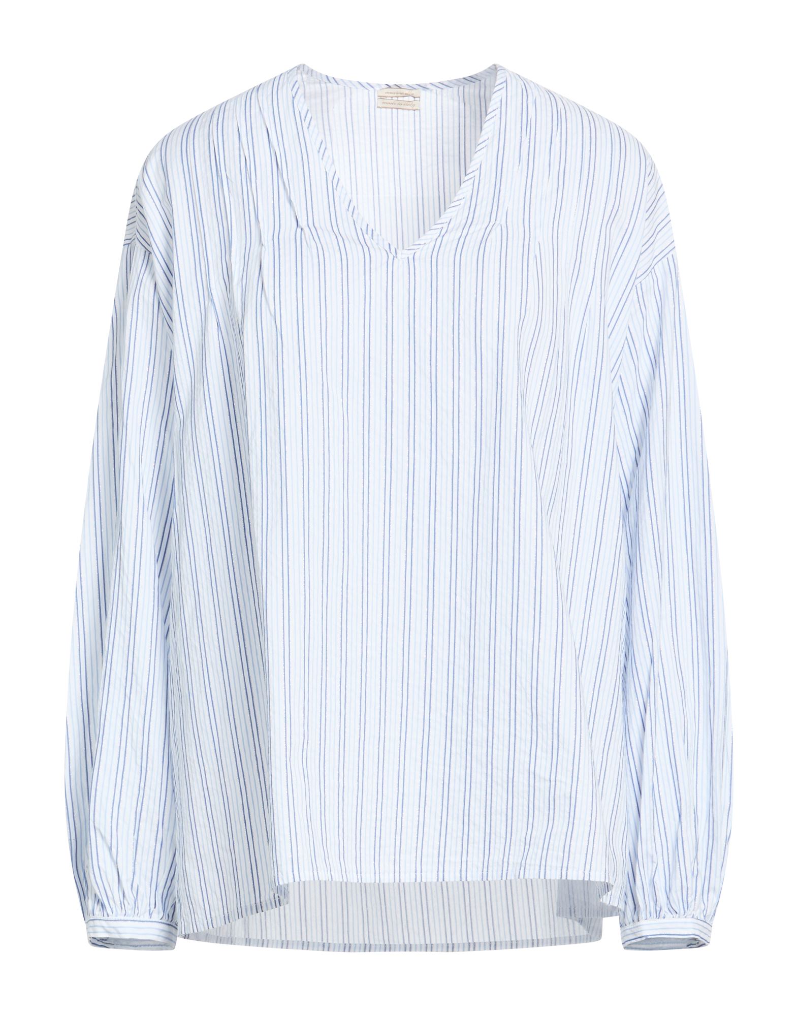  Massimo Alba - Tops - Tops - On Yoox.com 