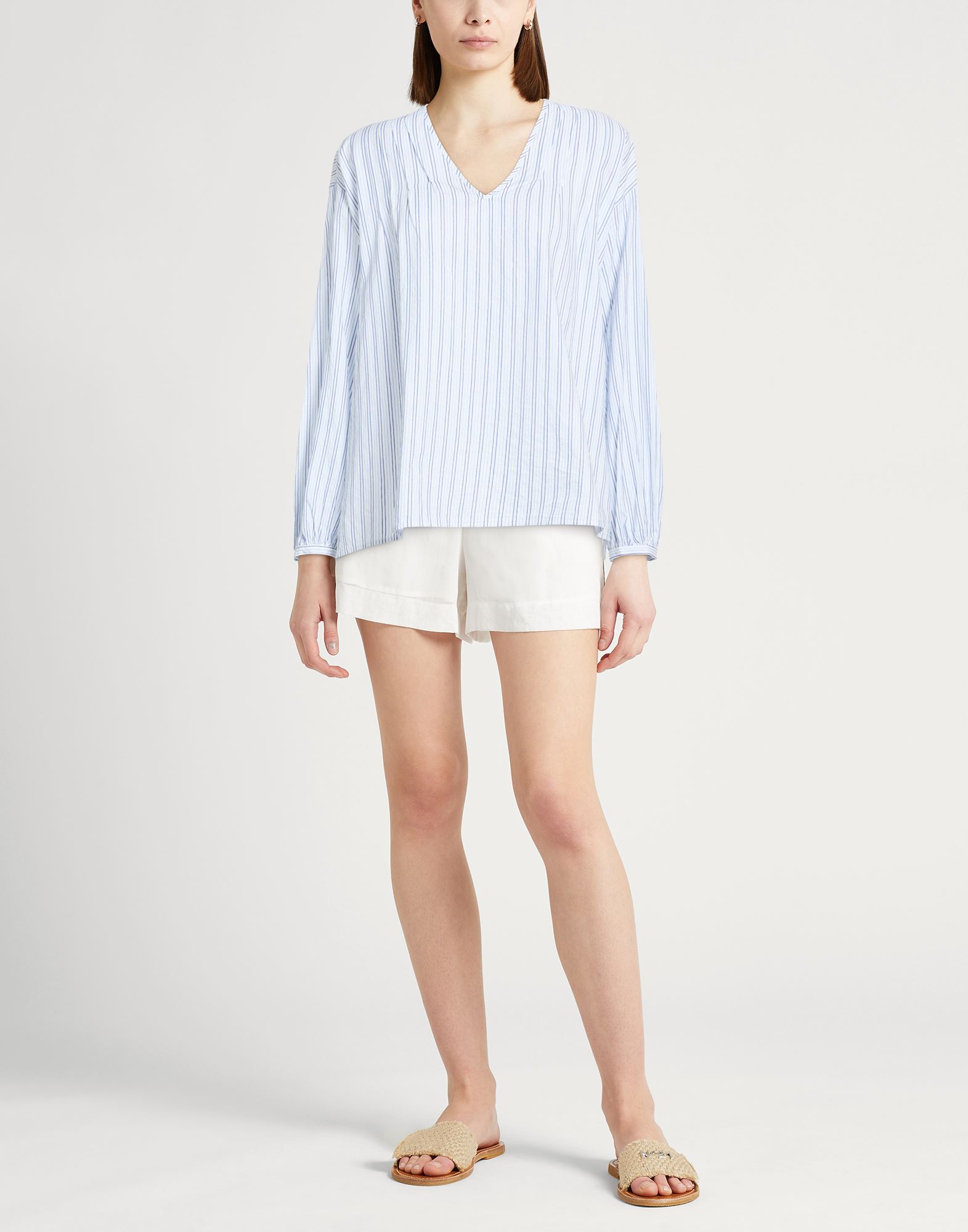  Massimo Alba - Tops - Tops - On Yoox.com 