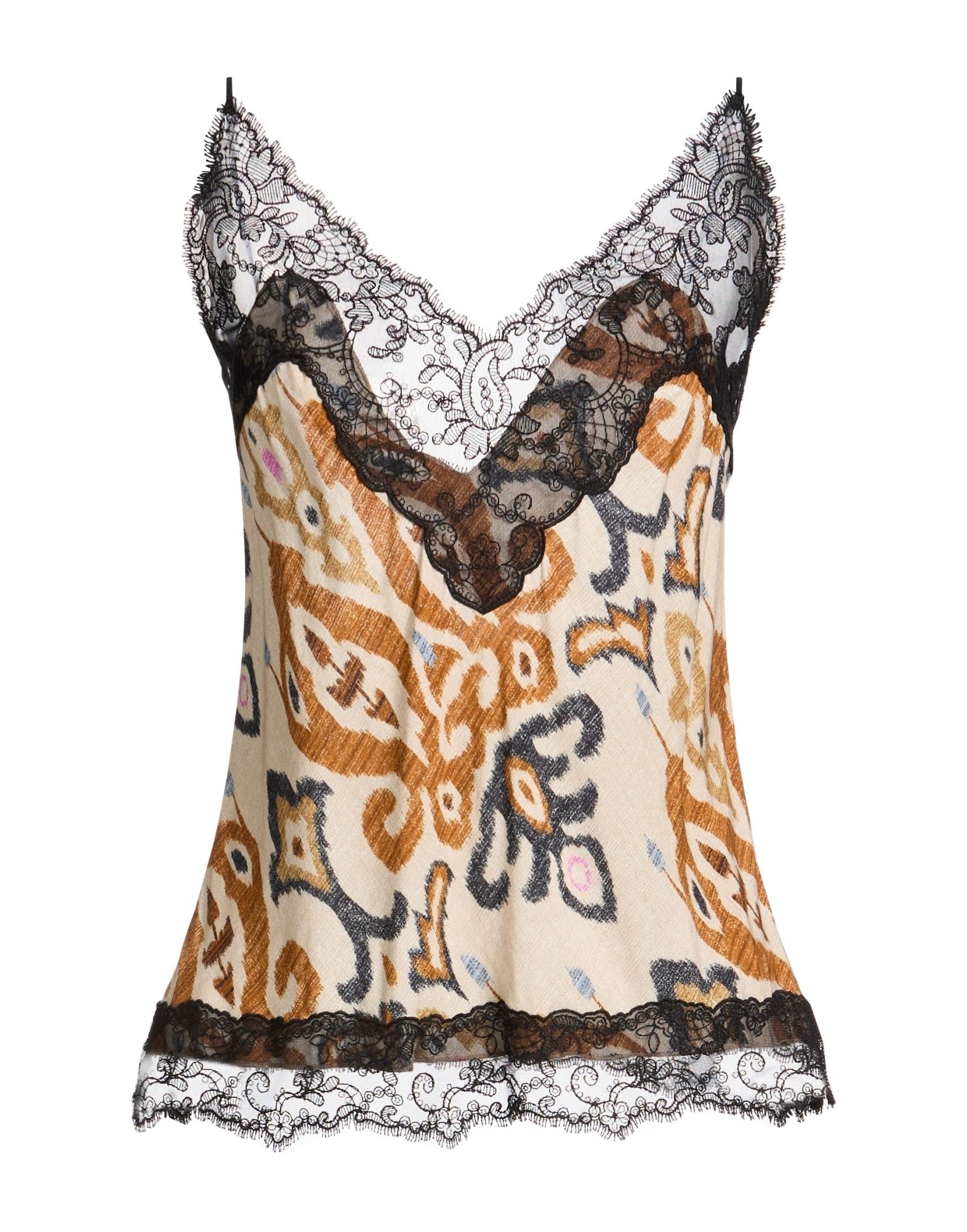  Bazar Deluxe - Tops - Tops - On Yoox.com 
