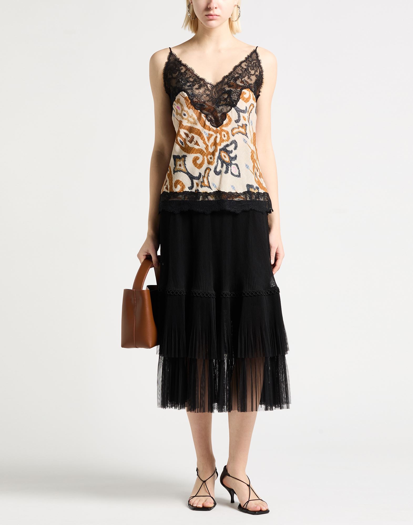  Bazar Deluxe - Tops - Tops - On Yoox.com 