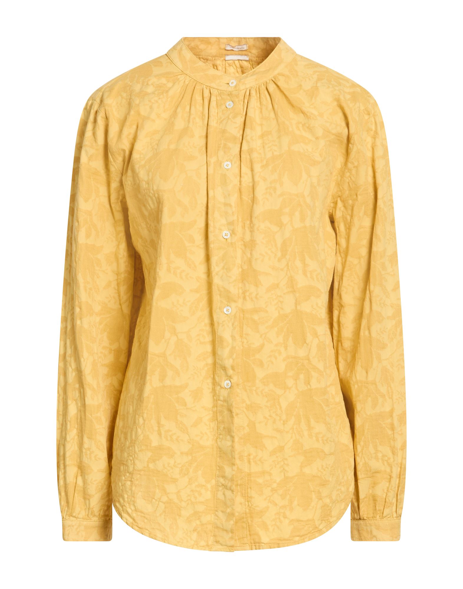  Massimo Alba - Tops - Hemden - On Yoox.com 