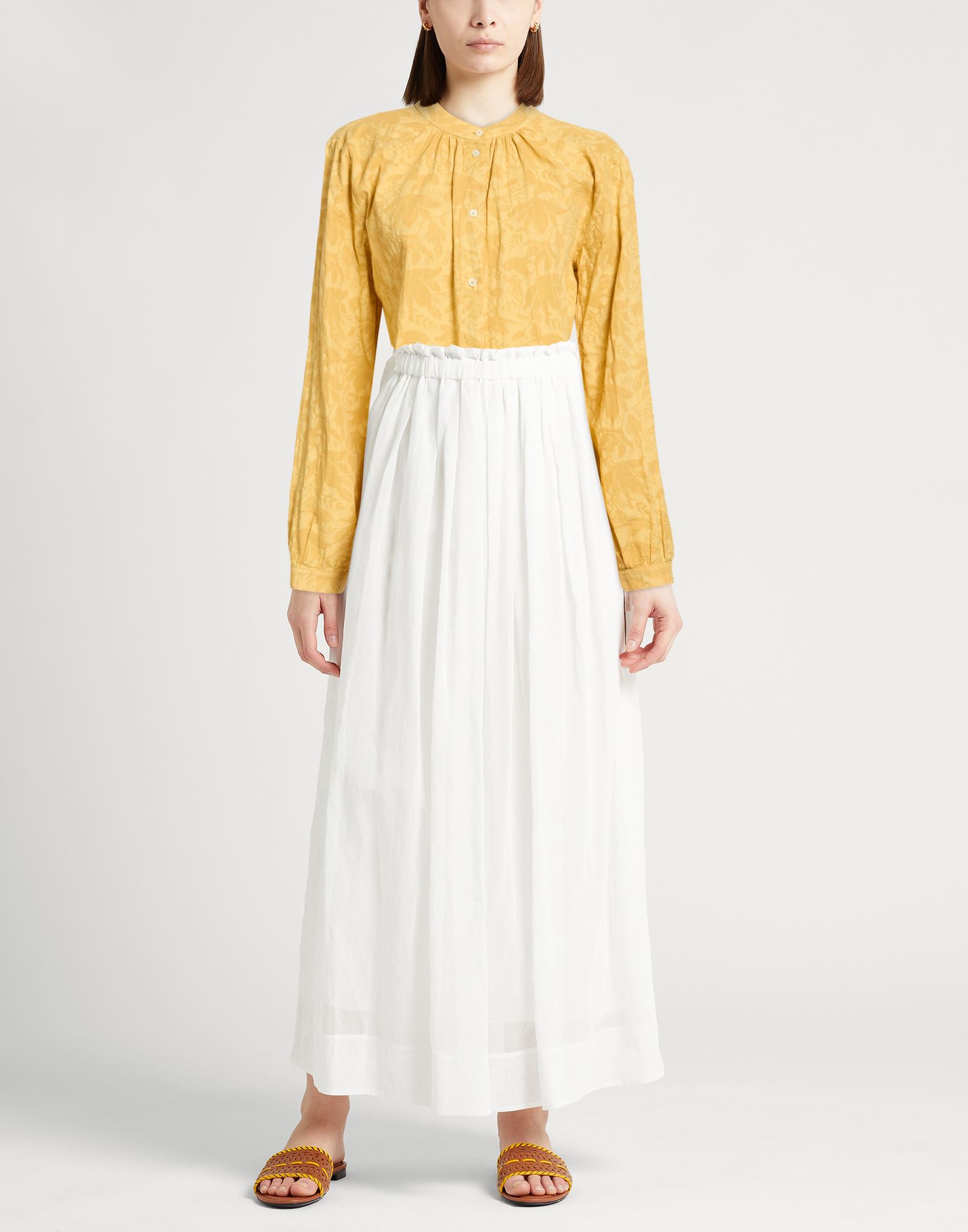  Massimo Alba - Tops - Hemden - On Yoox.com 