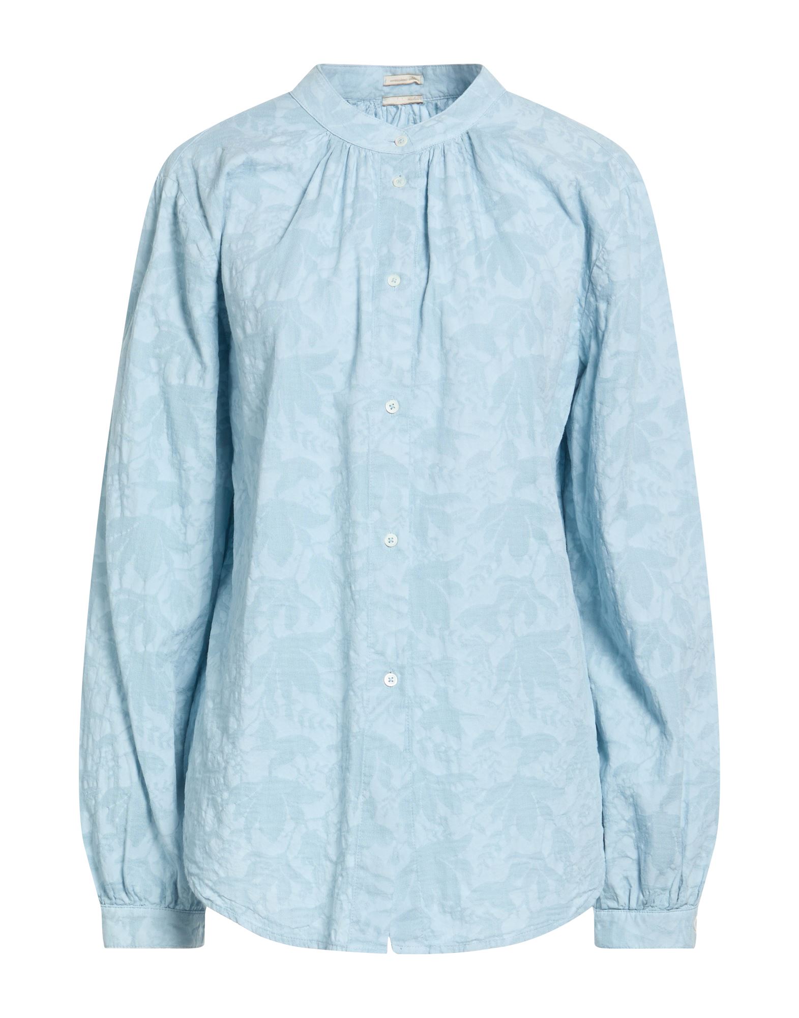  Massimo Alba - Tops - Hemden - On Yoox.com 