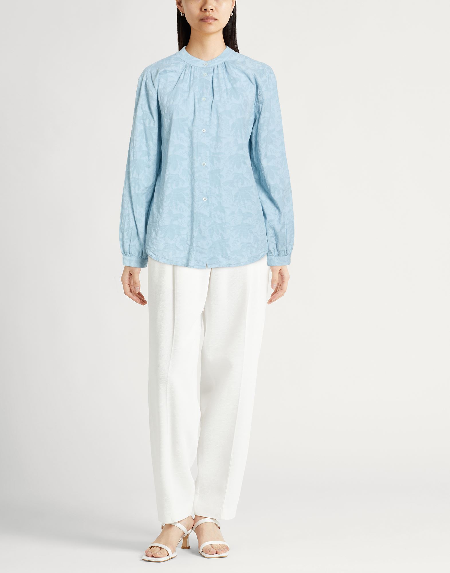  Massimo Alba - Tops - Hemden - On Yoox.com 