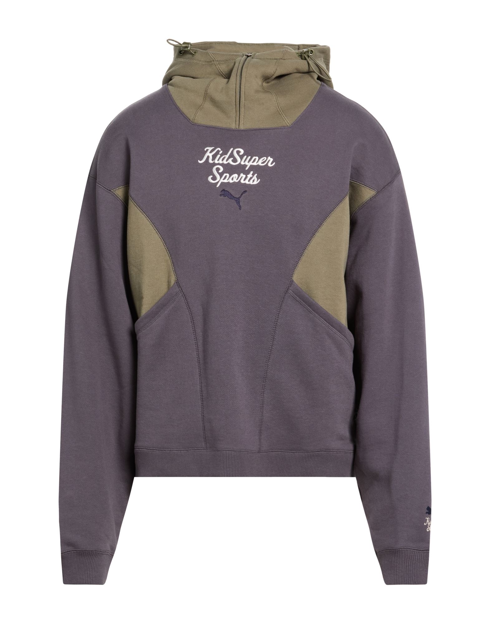  Puma - Tops - Sweatshirts - On Yoox.com 