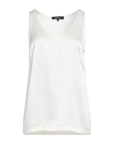 Top Damen Weiß 38,40 Damen