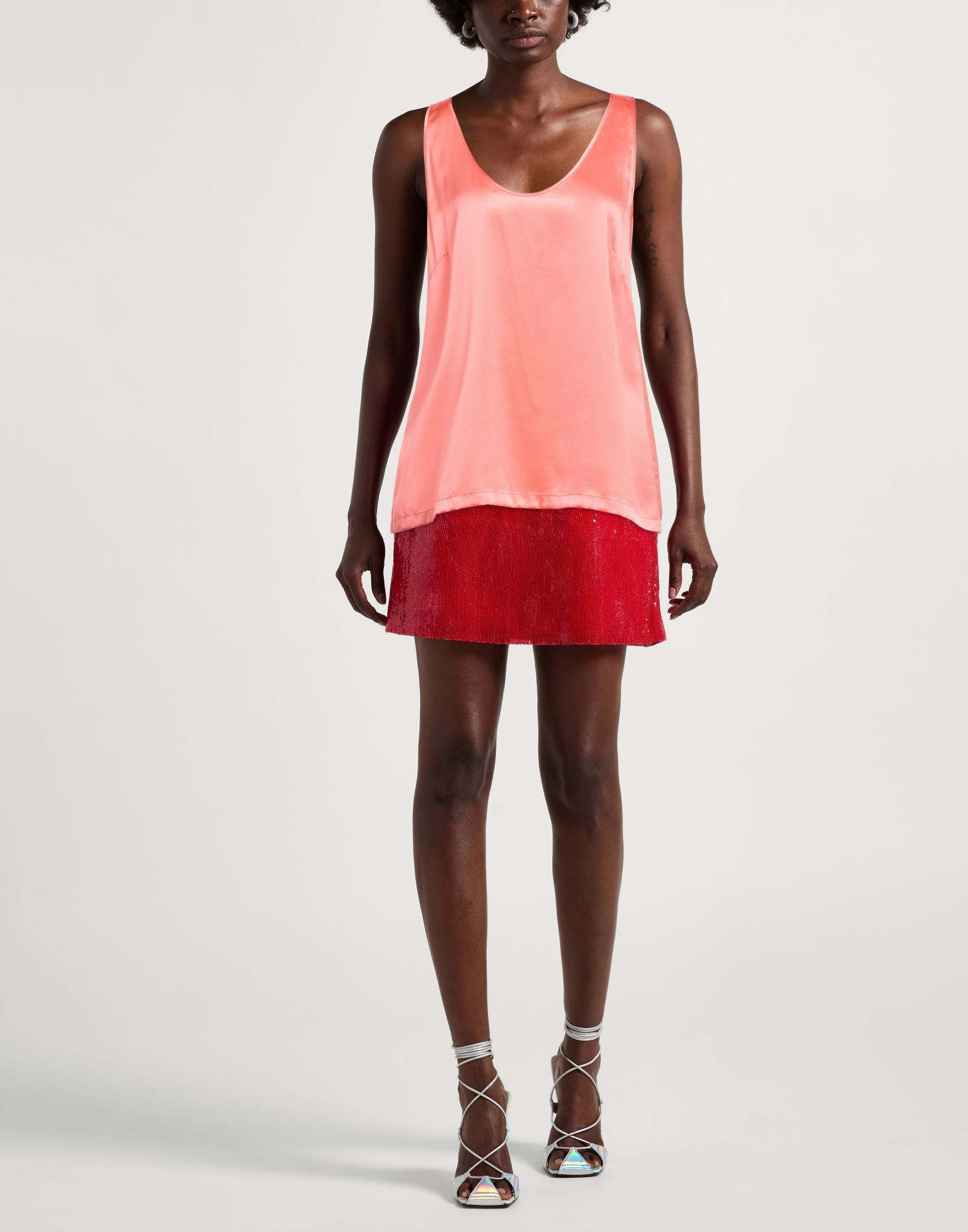  Barbara Bui - Tops - Tops - On Yoox.com 