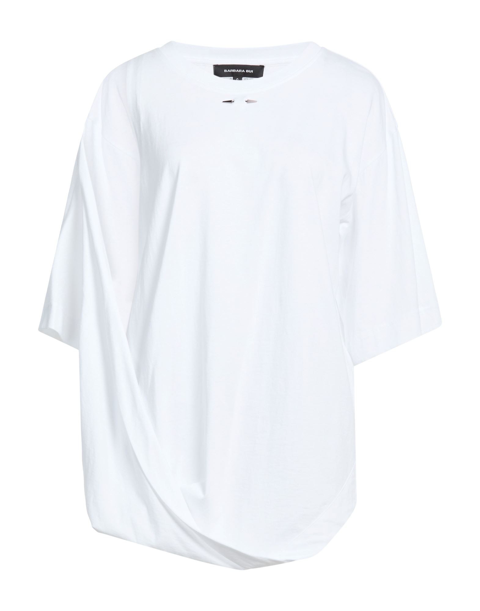  Barbara Bui - Tops - T-shirts - On Yoox.com 