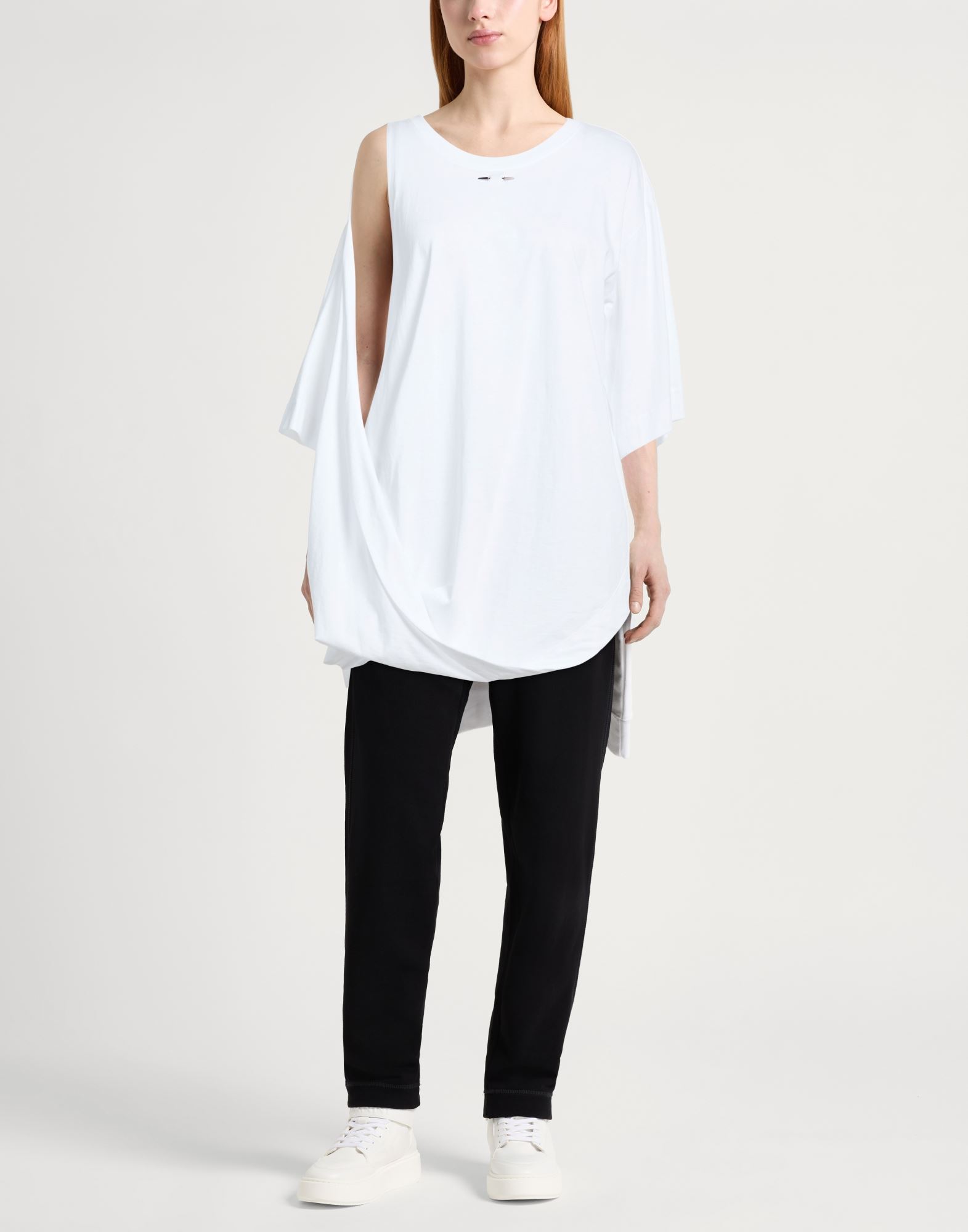  Barbara Bui - Tops - T-shirts - On Yoox.com 