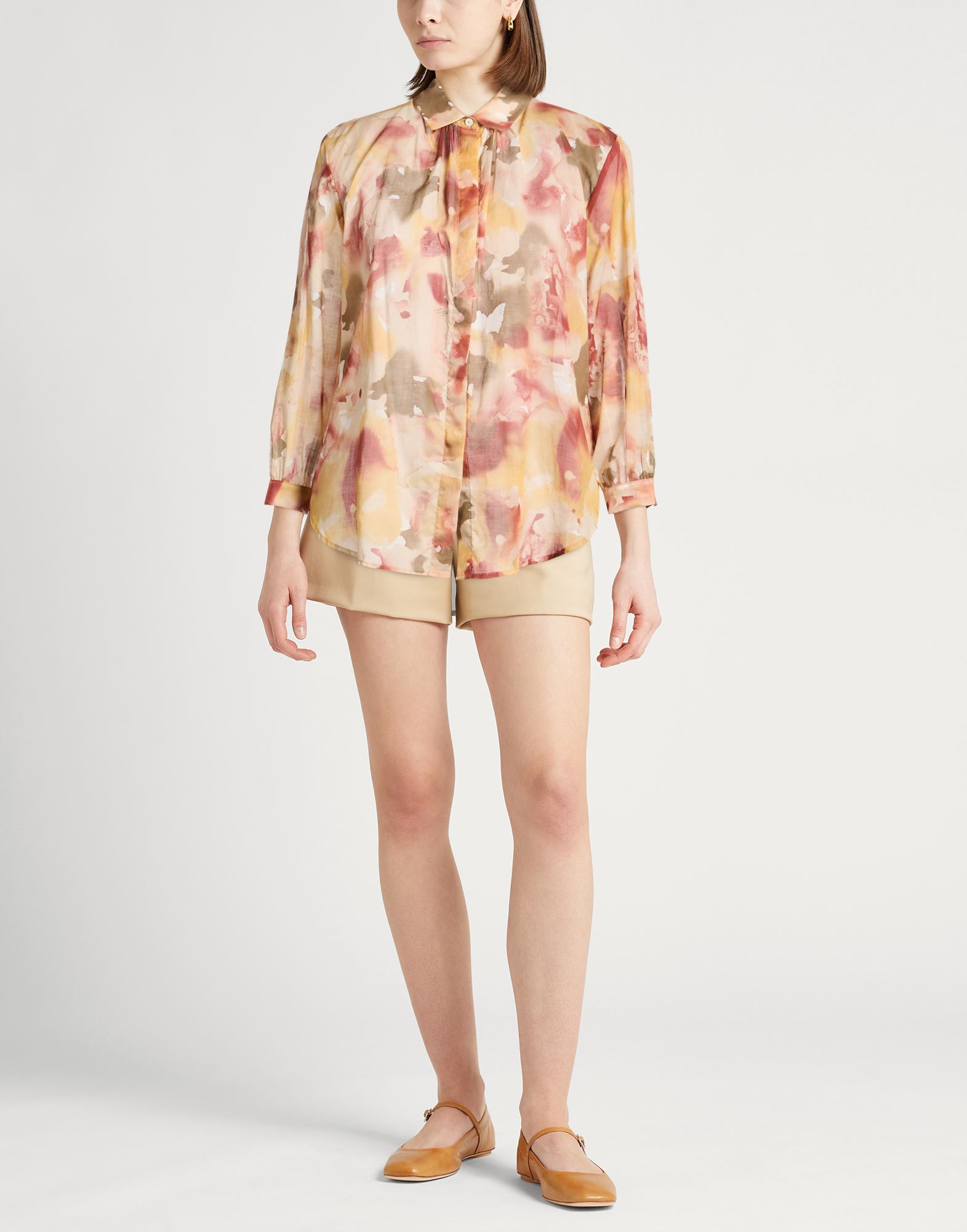  Massimo Alba - Tops - Hemden - On Yoox.com 