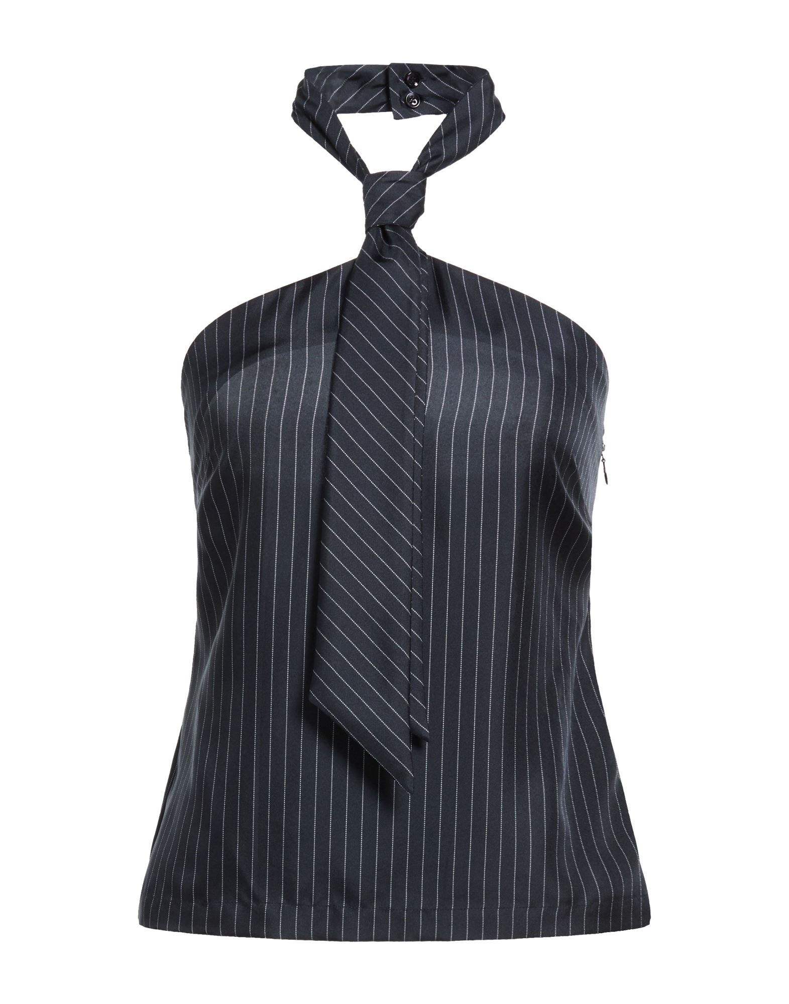  Barbara Bui - Camisetas Y Tops - Tops - On Yoox.com 