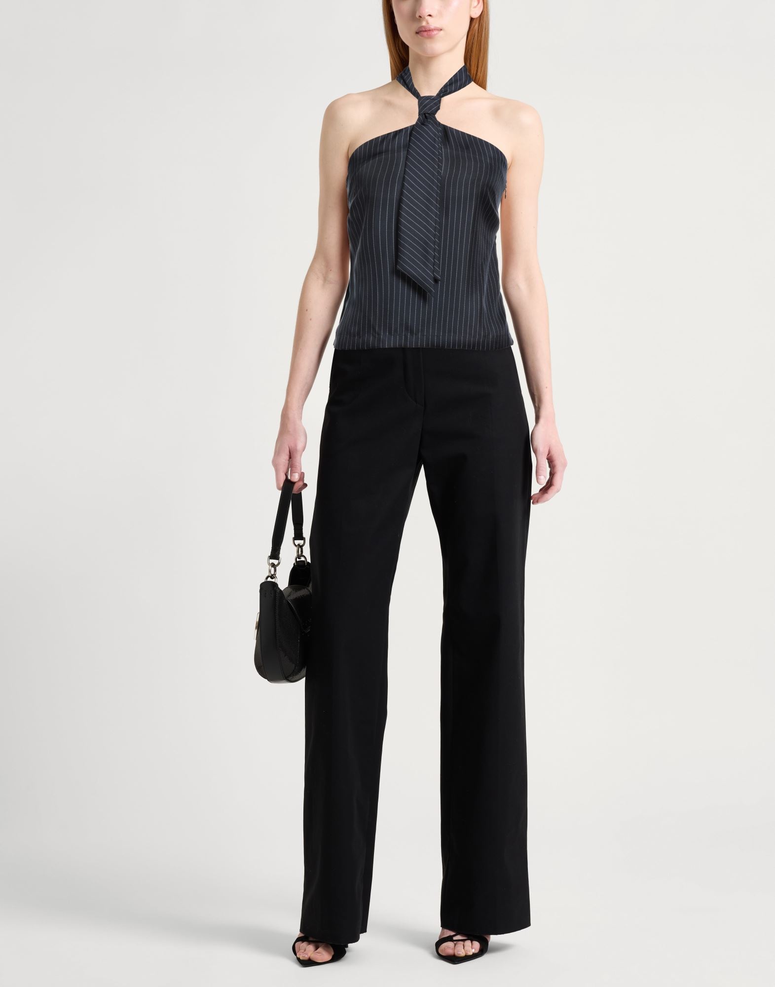  Barbara Bui - Camisetas Y Tops - Tops - On Yoox.com 