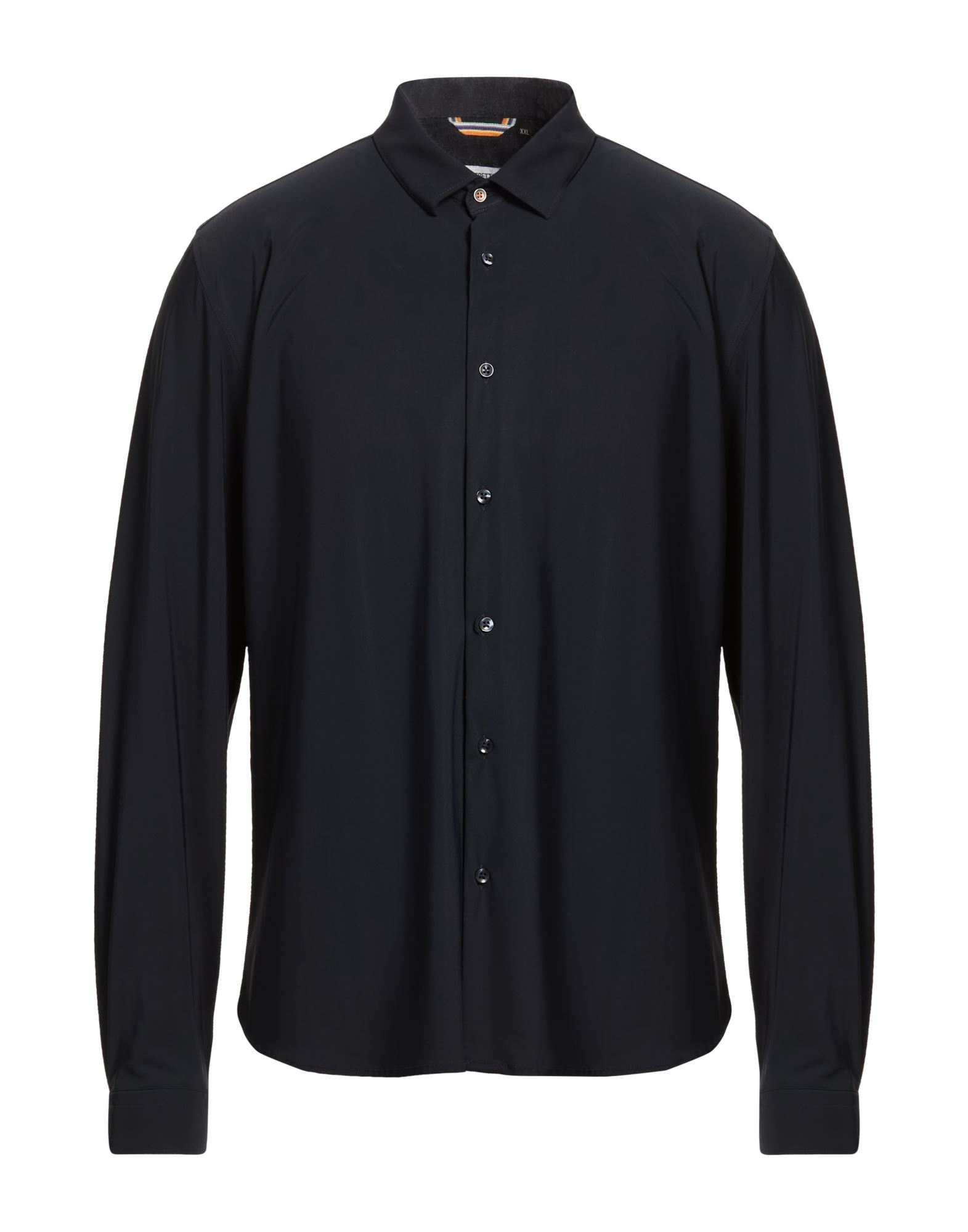 Distretto 12 - Tops - Hemden - On Yoox.com 