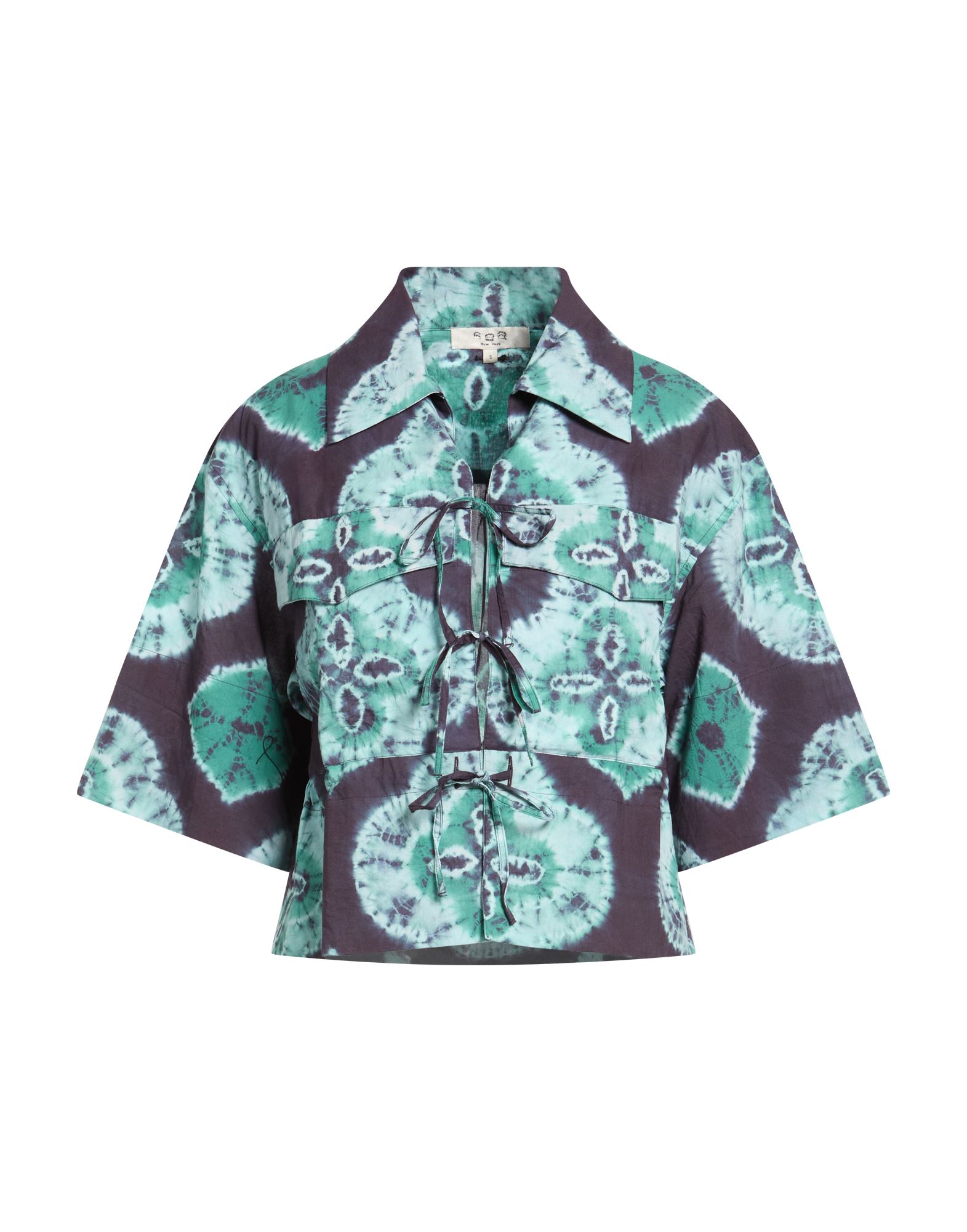  Sea - Tops - Hemden - On Yoox.com 