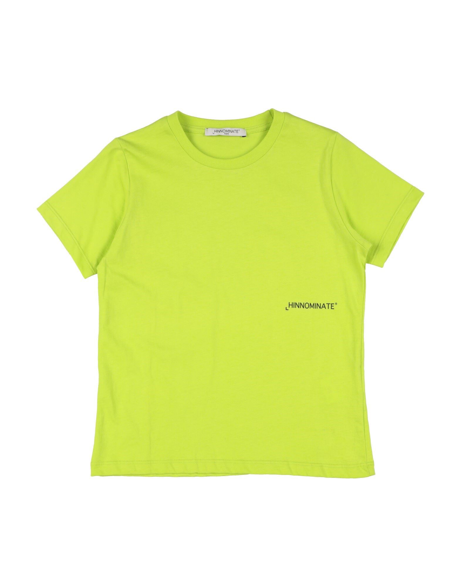  Hinnominate - Camisetas Y Tops - Camisetas - On Yoox.com 