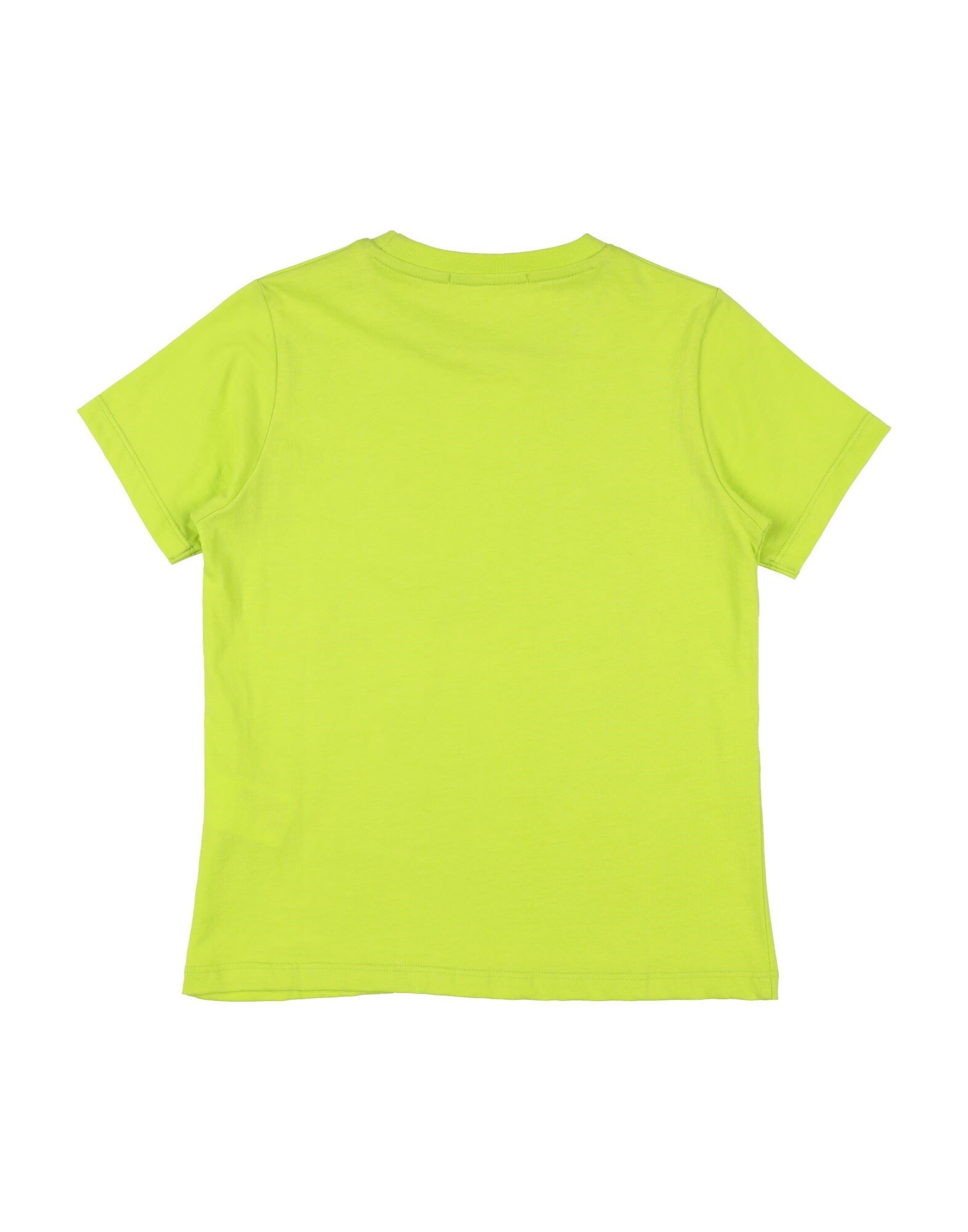  Hinnominate - Camisetas Y Tops - Camisetas - On Yoox.com 