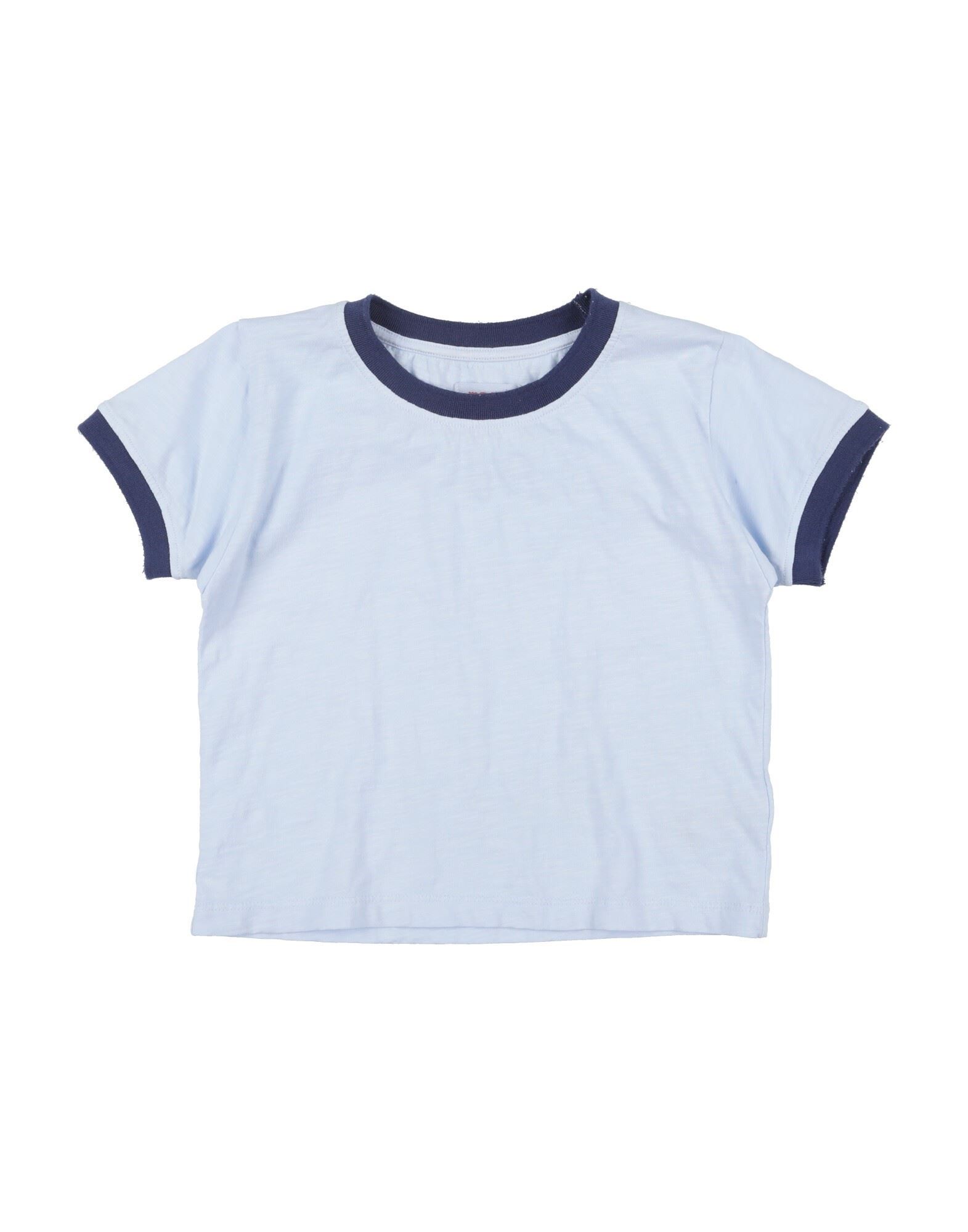  Maan - Tops - T-shirts - On Yoox.com 